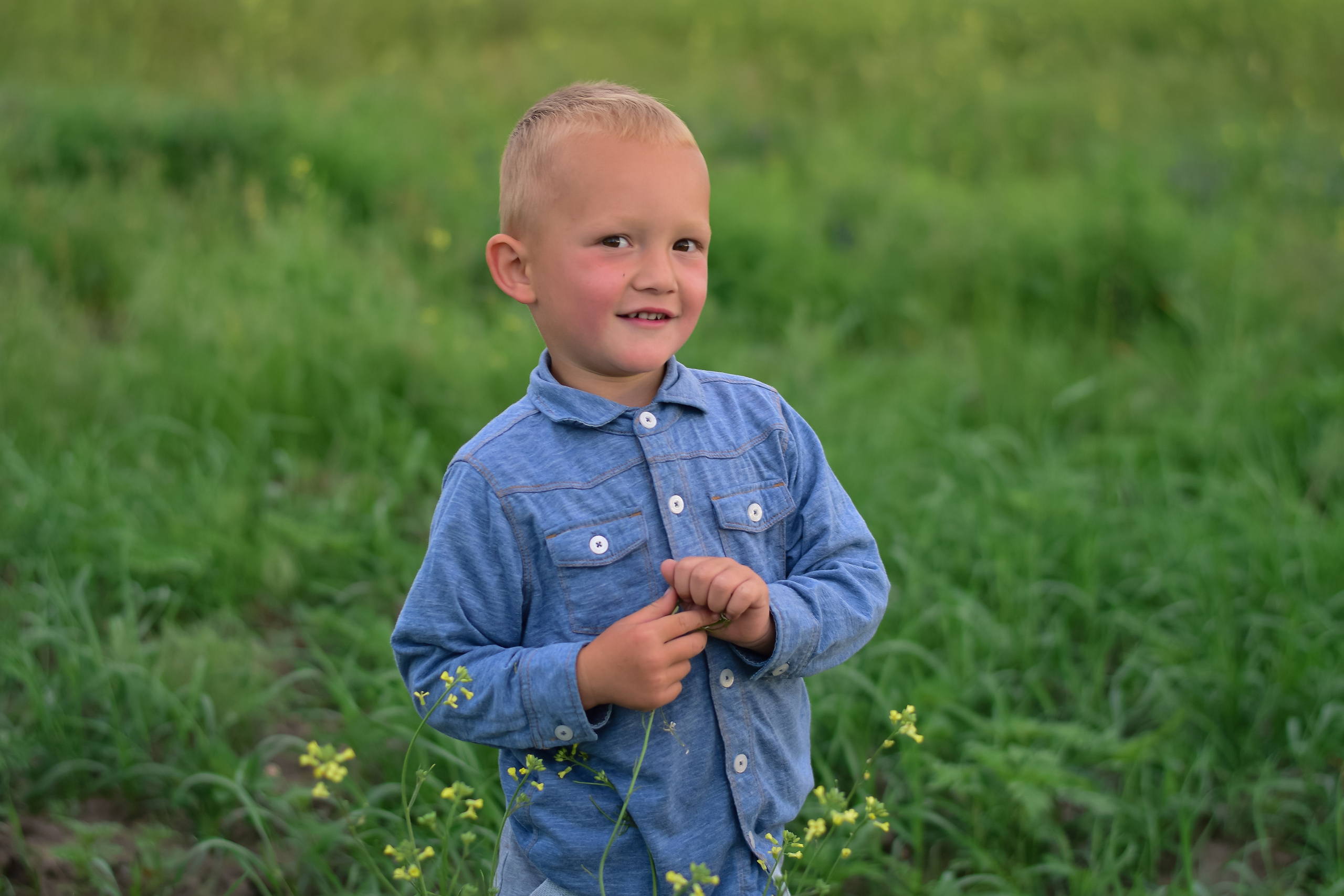 Георгий, Валентина и Богдан. Семейный и детский фотограф/ репортаж в ПМР Наталия Филимонова