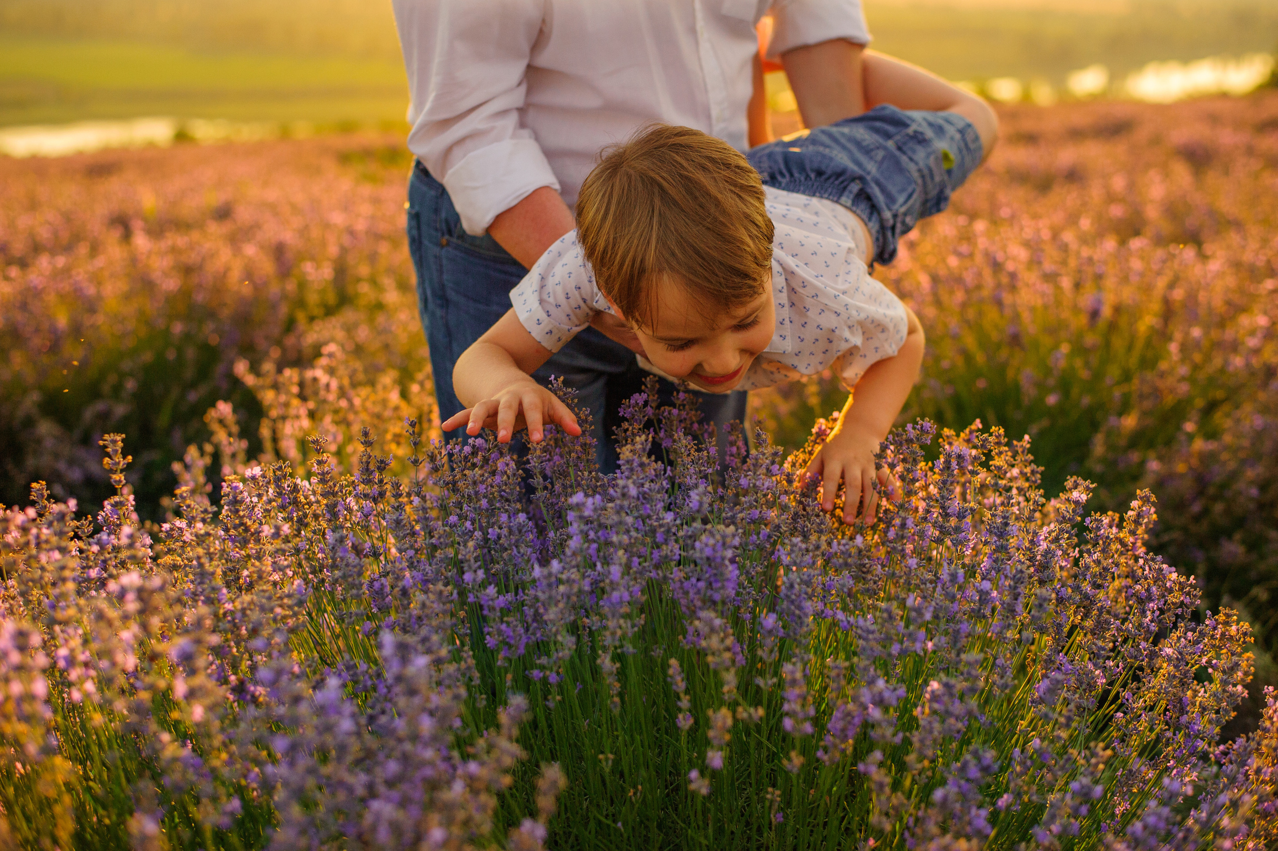 Евгения и Александр и Ко. Семейный и детский фотограф/ репортаж в ПМР Наталия Филимонова