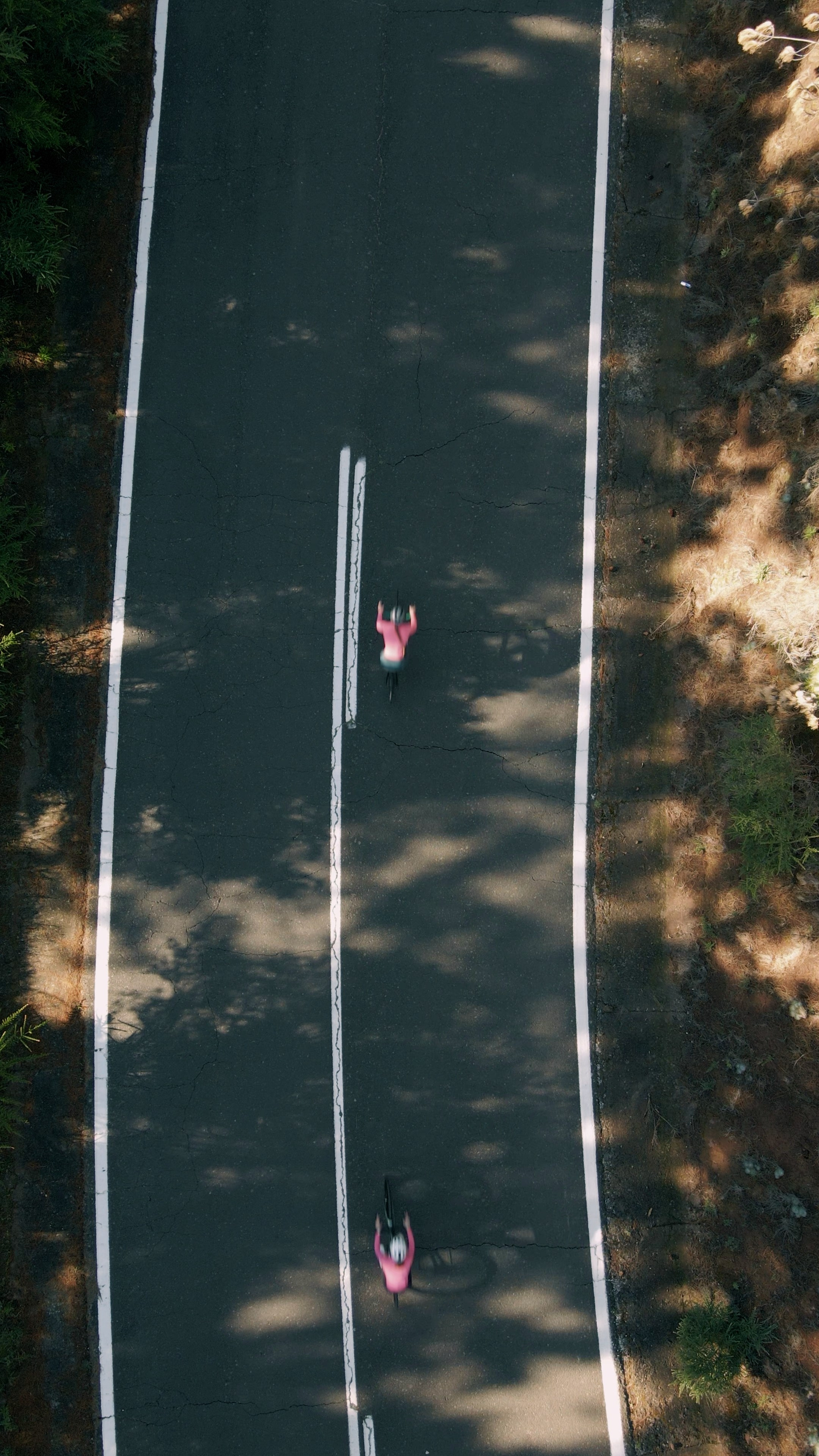 Max Kazakov — VIDEOGRAPHER in Tenerife, Canary Islands, Spain, Available worldwide