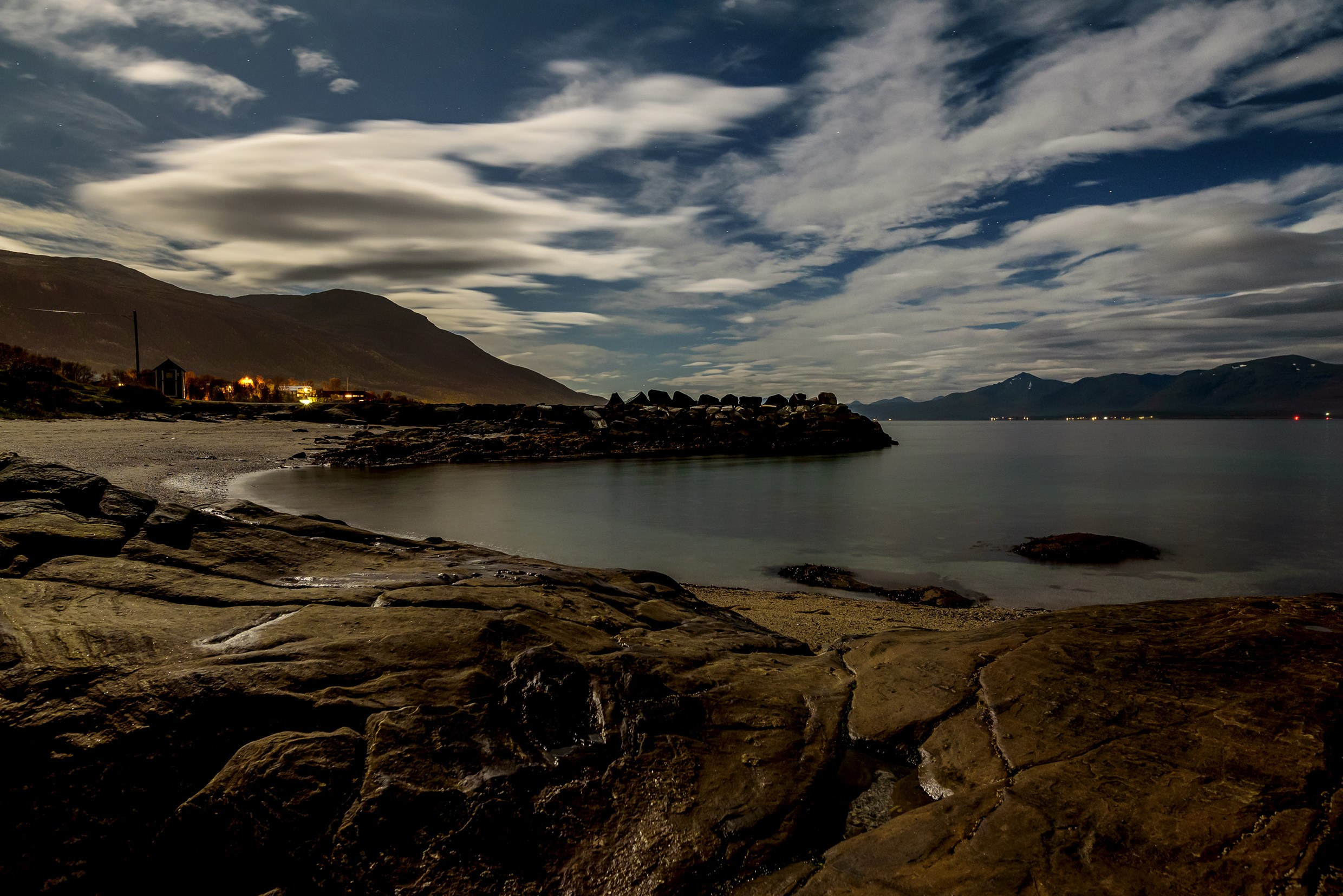 Travel. Klausenburg Photography