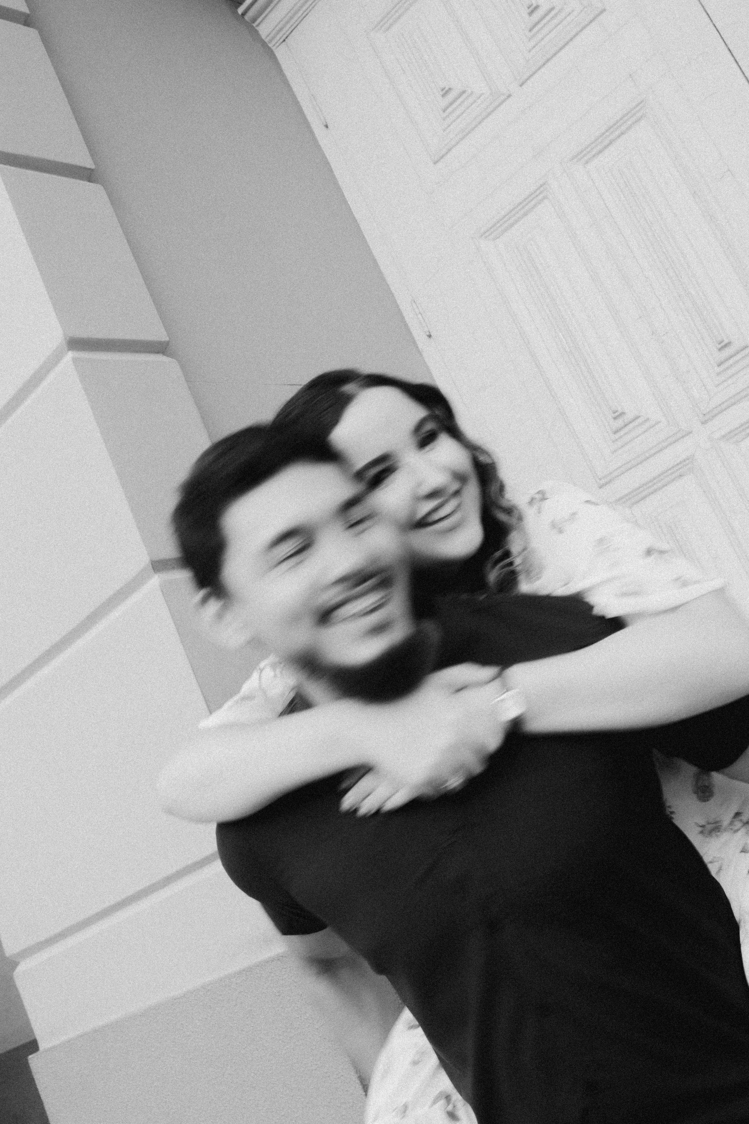 Pré-Wedding. Olhares Litúrgicos