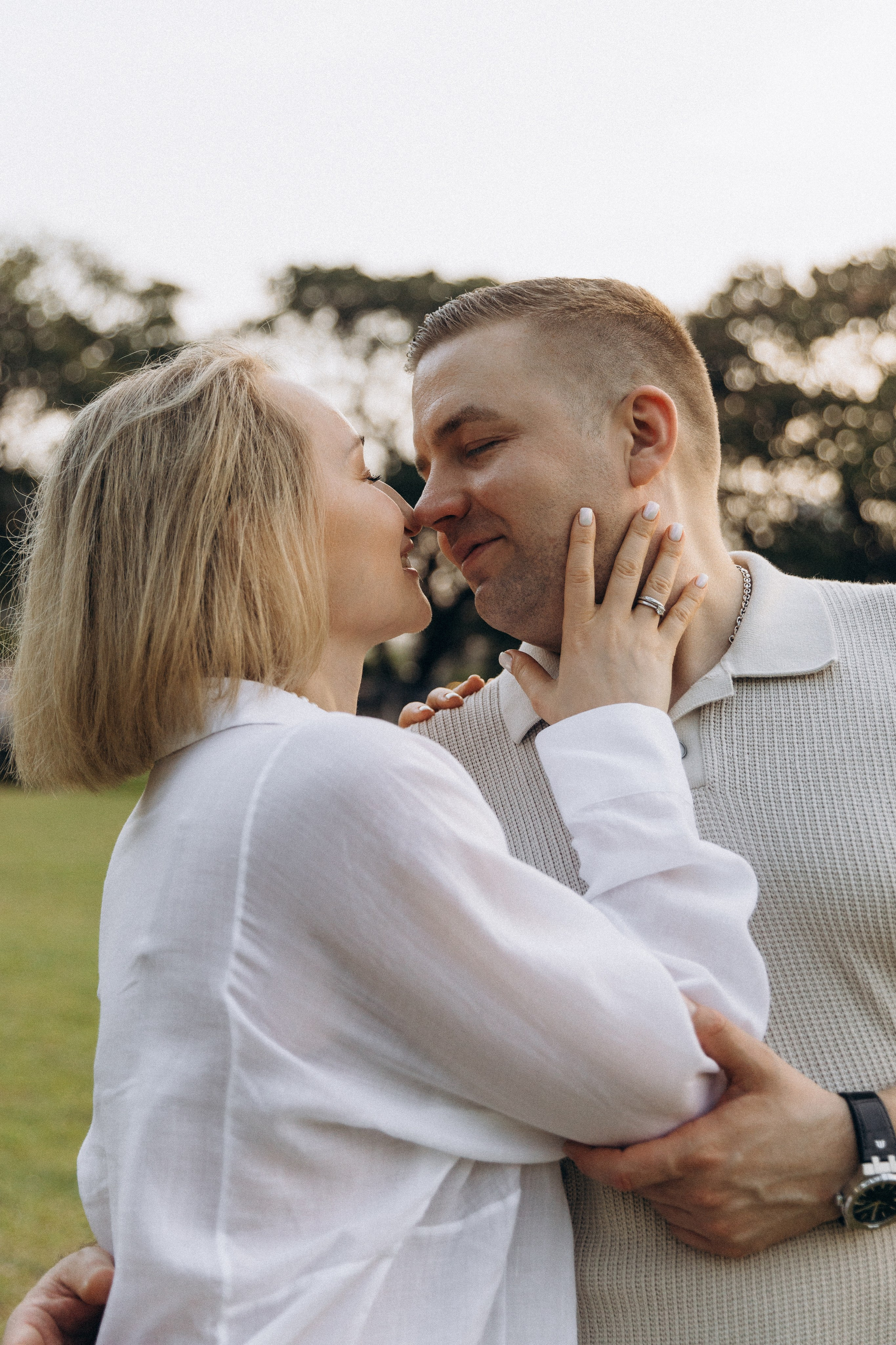 Family Moments in Bangkok. Family and wedding photographer in Bangkok, Thailand