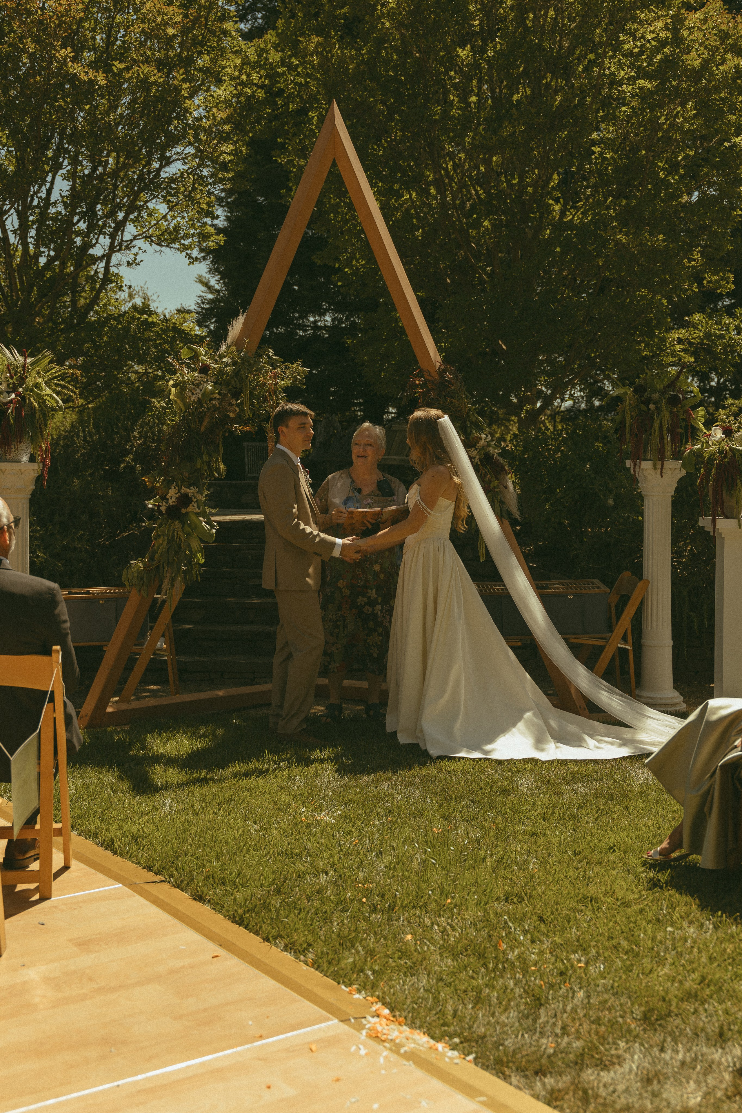 Wedding | San Francisco. San Francisco Wedding & Elopement Photographeк | photography_of.nadia
