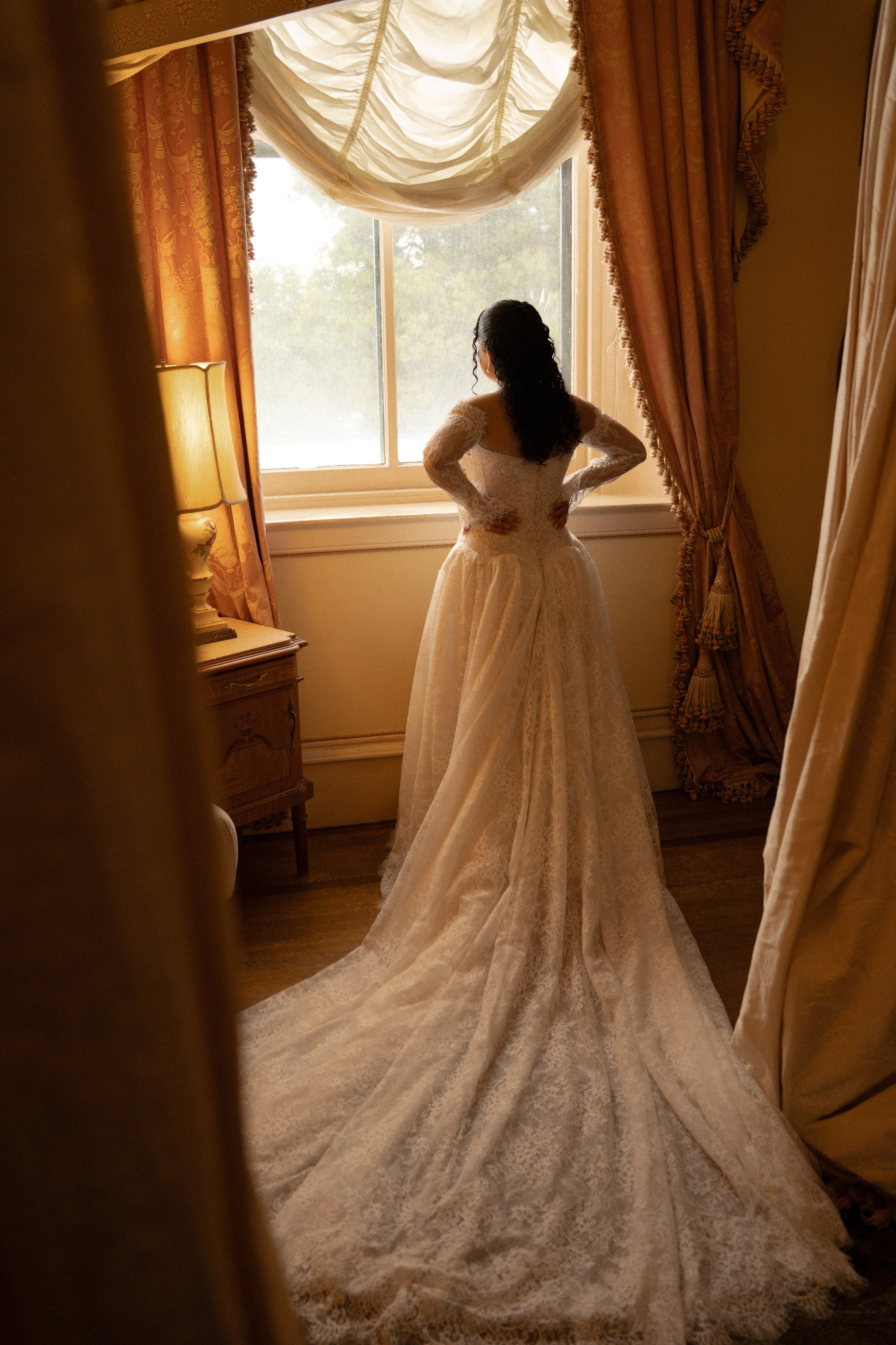 Wedding | Bay Area. Sacramento & Bay Area Candid Photographer | photography_of.nadia