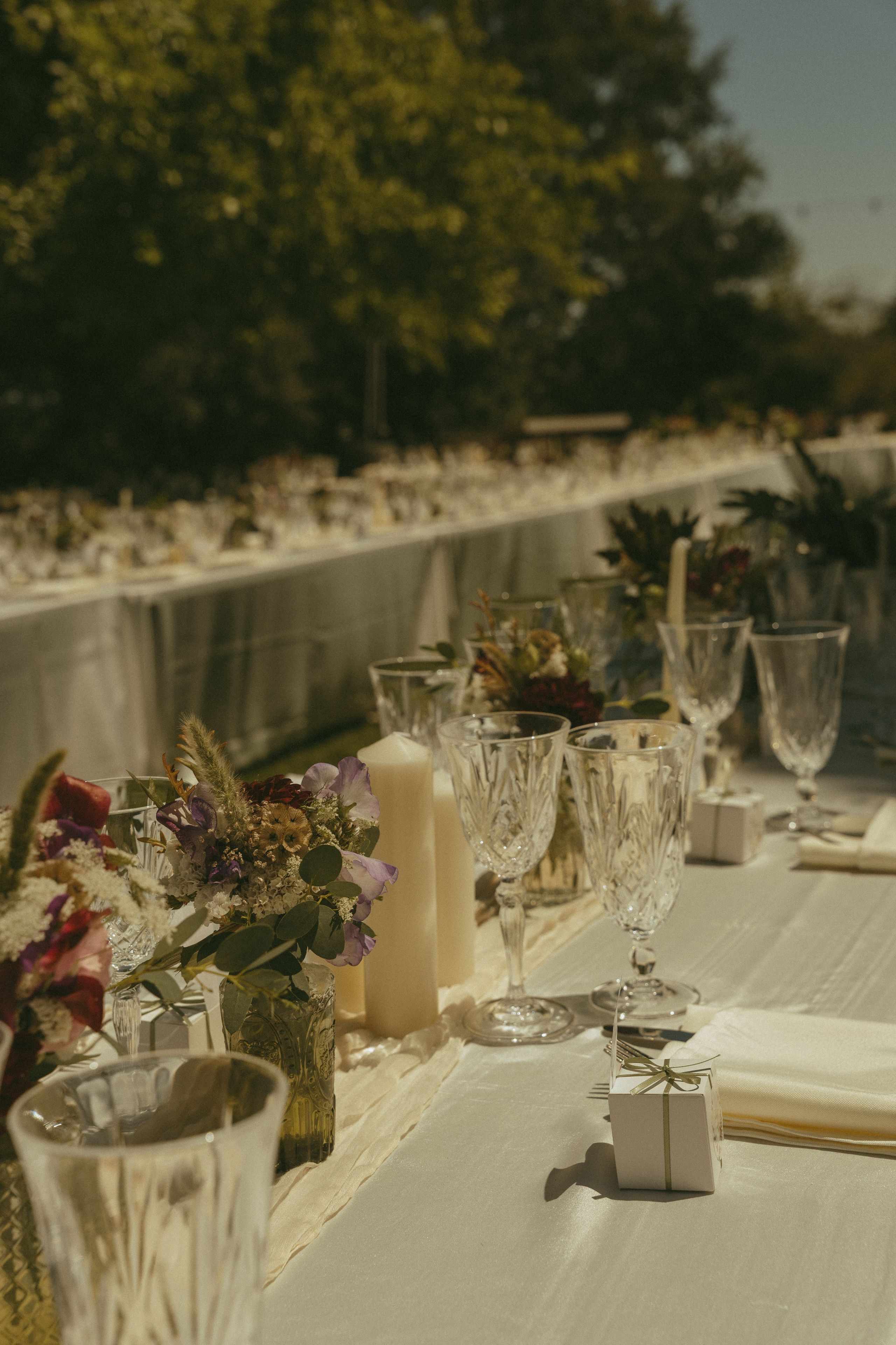 Wedding | San Francisco. San Francisco Wedding & Elopement Photographeк | photography_of.nadia