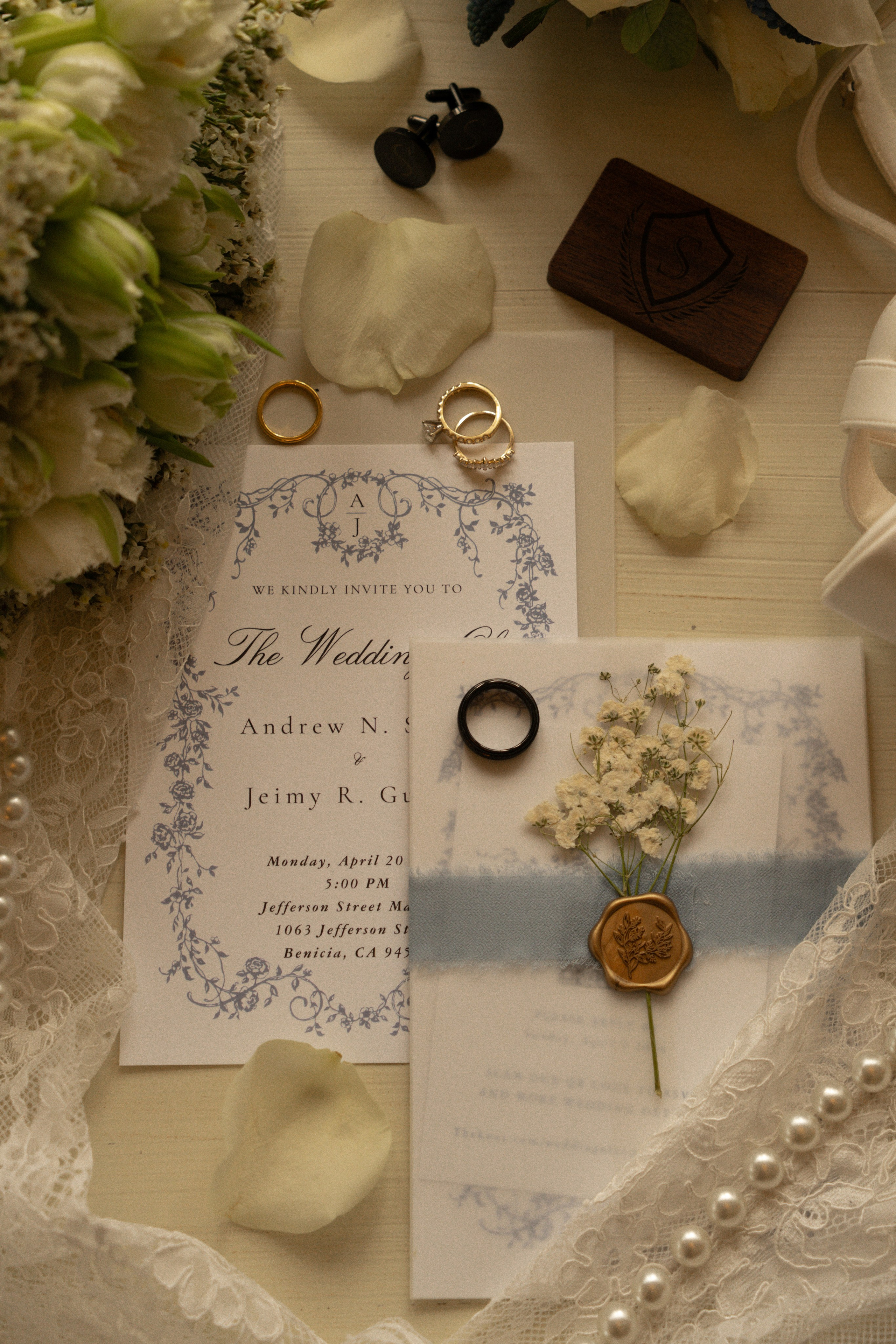Wedding | Bay Area. Sacramento & Bay Area Candid Photographer | photography_of.nadia