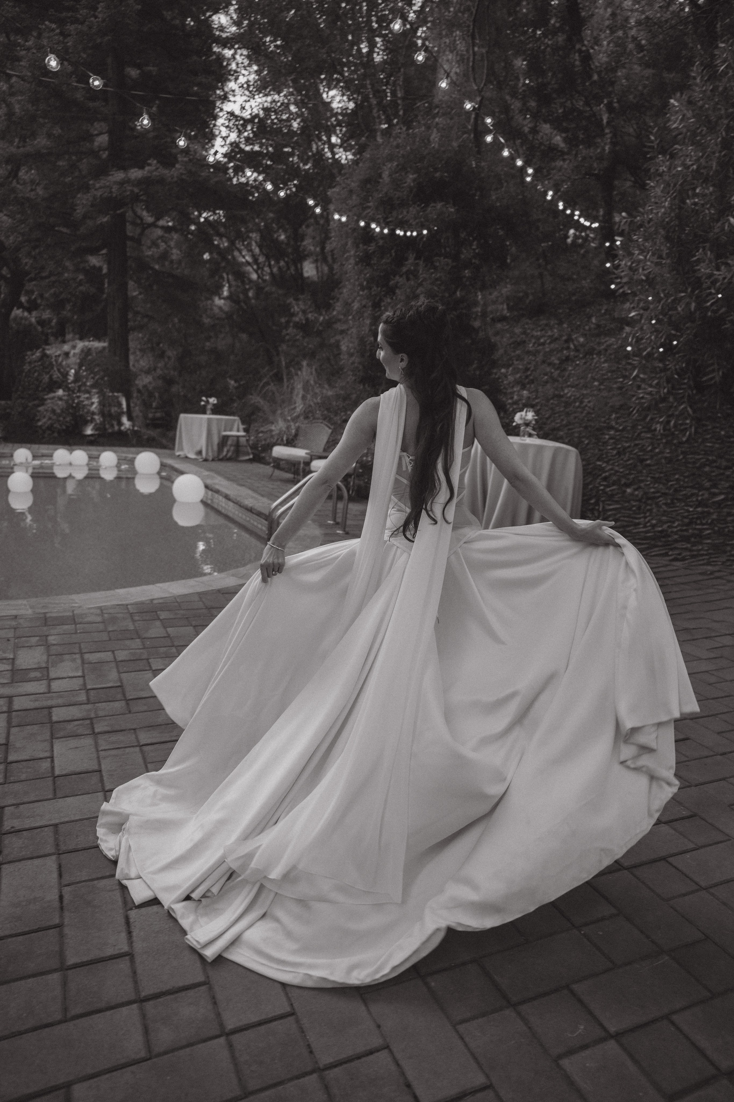 Wedding | San Francisco. San Francisco Wedding & Elopement Photographeк | photography_of.nadia