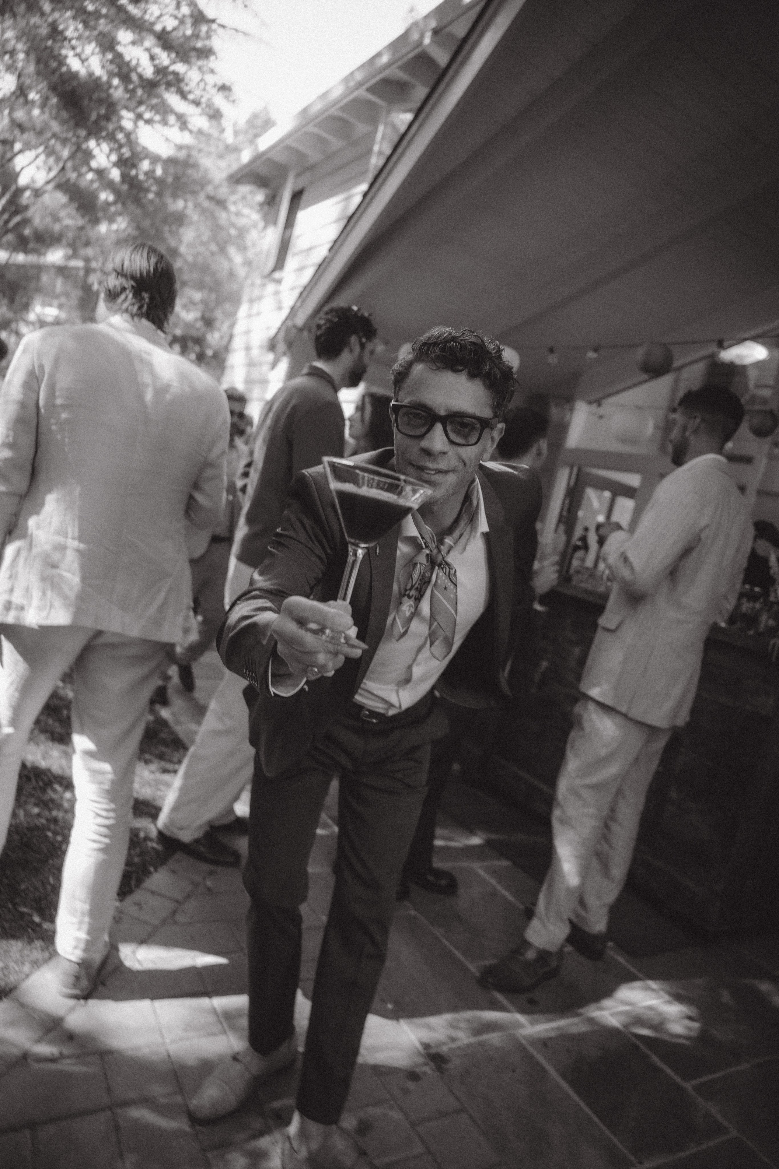 Wedding | San Francisco. San Francisco Wedding & Elopement Photographeк | photography_of.nadia