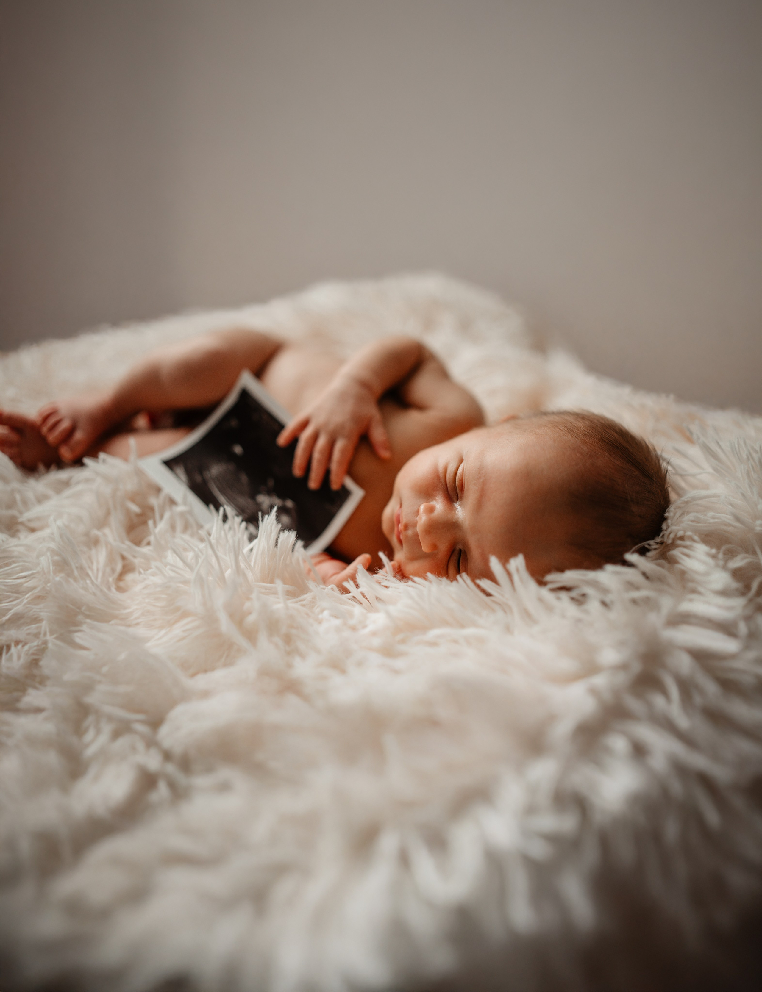 Botezul. Www.florinbucurfoto.ro