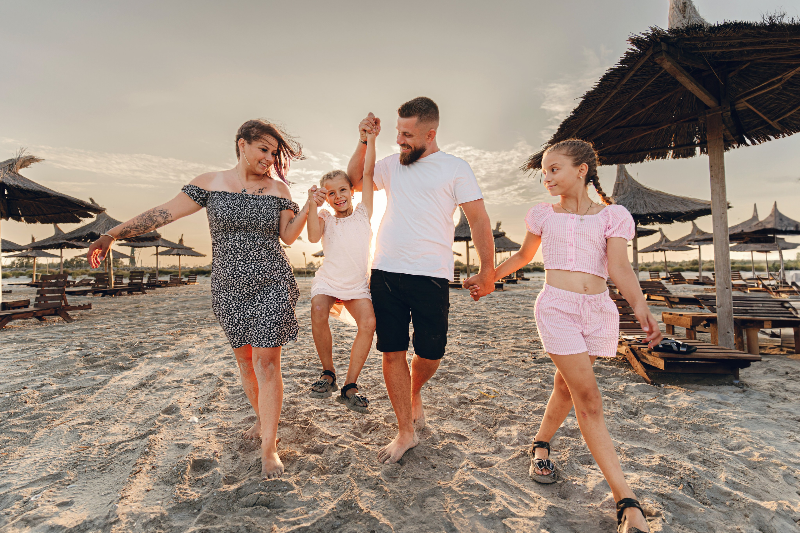 Nunta. Www.florinbucurfoto.ro