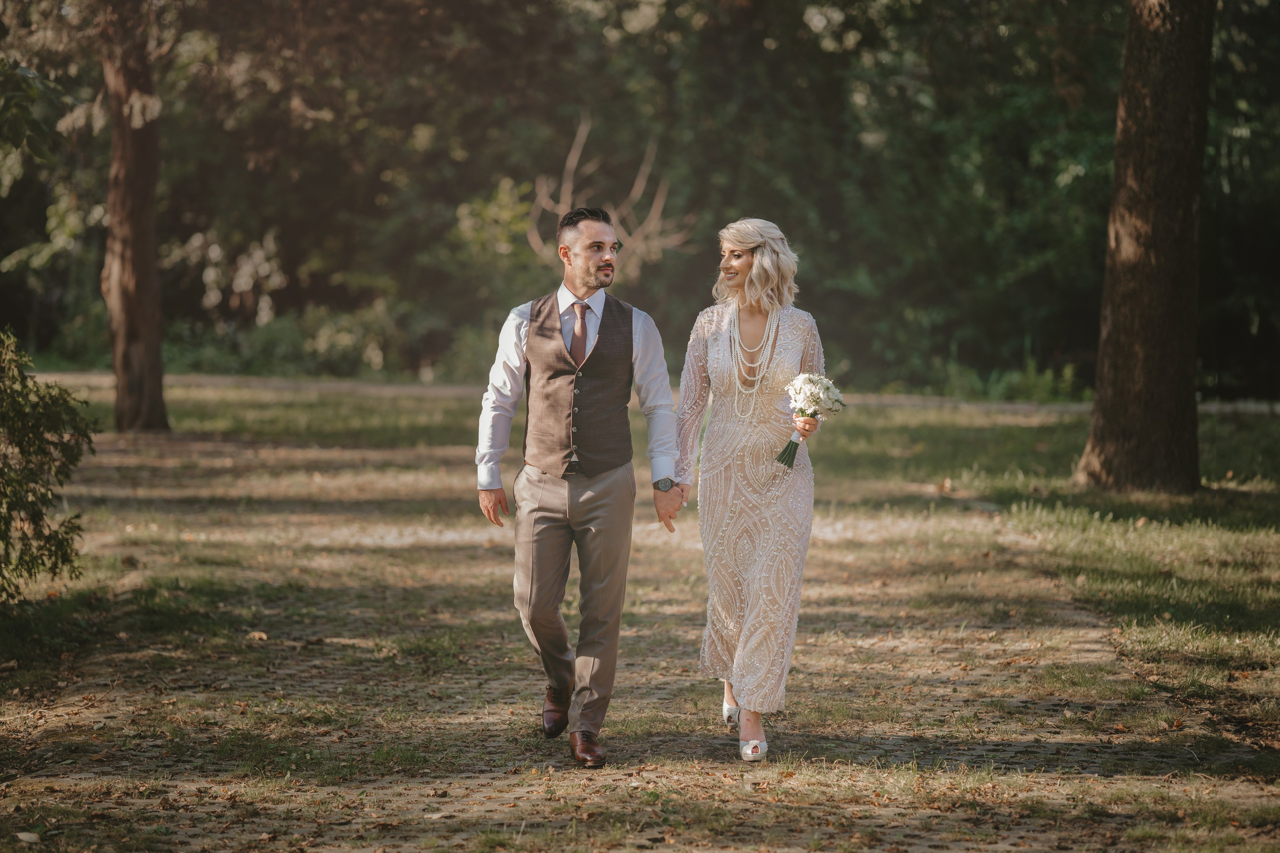 Nunta. Www.florinbucurfoto.ro