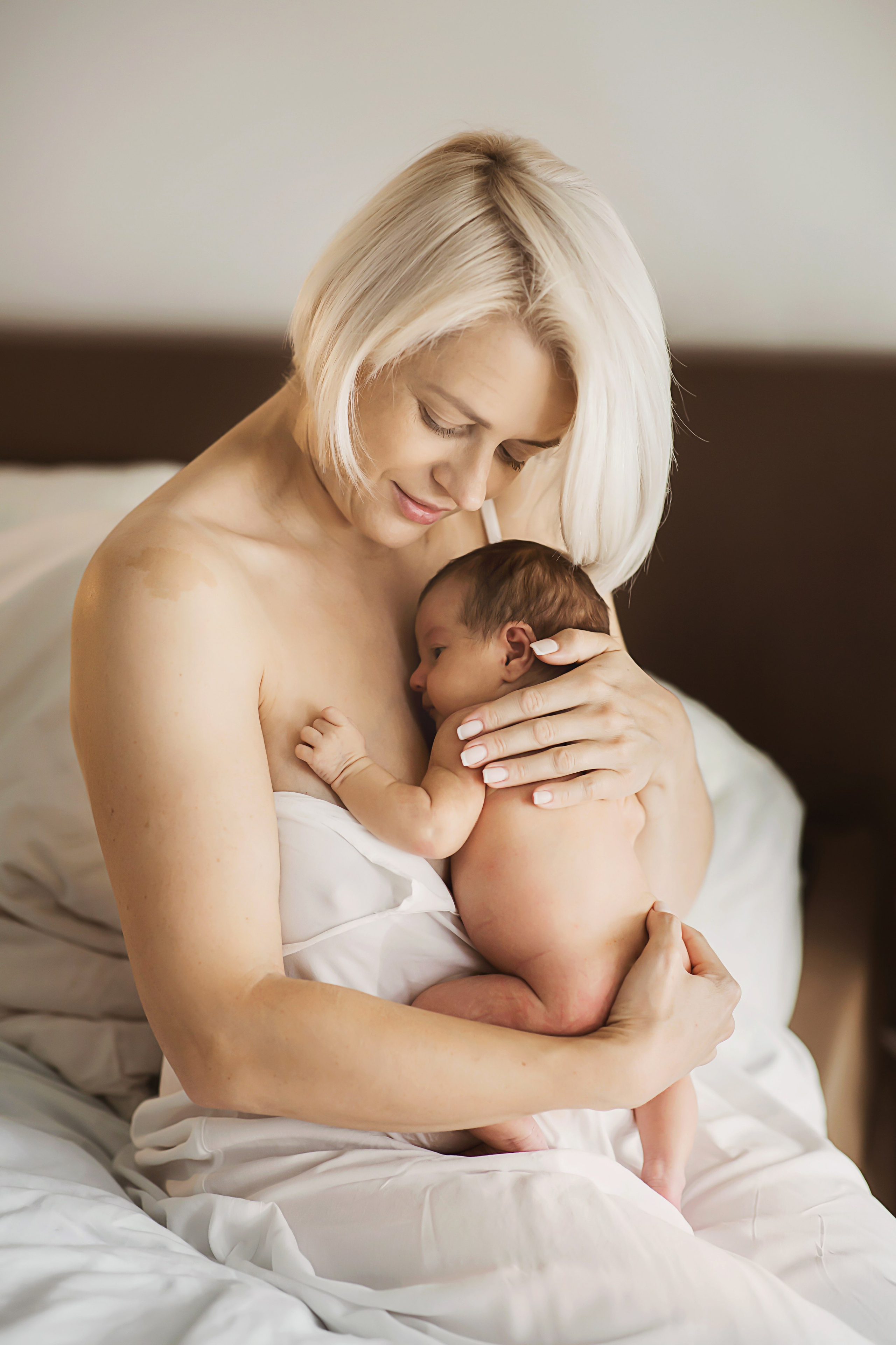 Little Meri. Family Fotografer in München und Umgebung