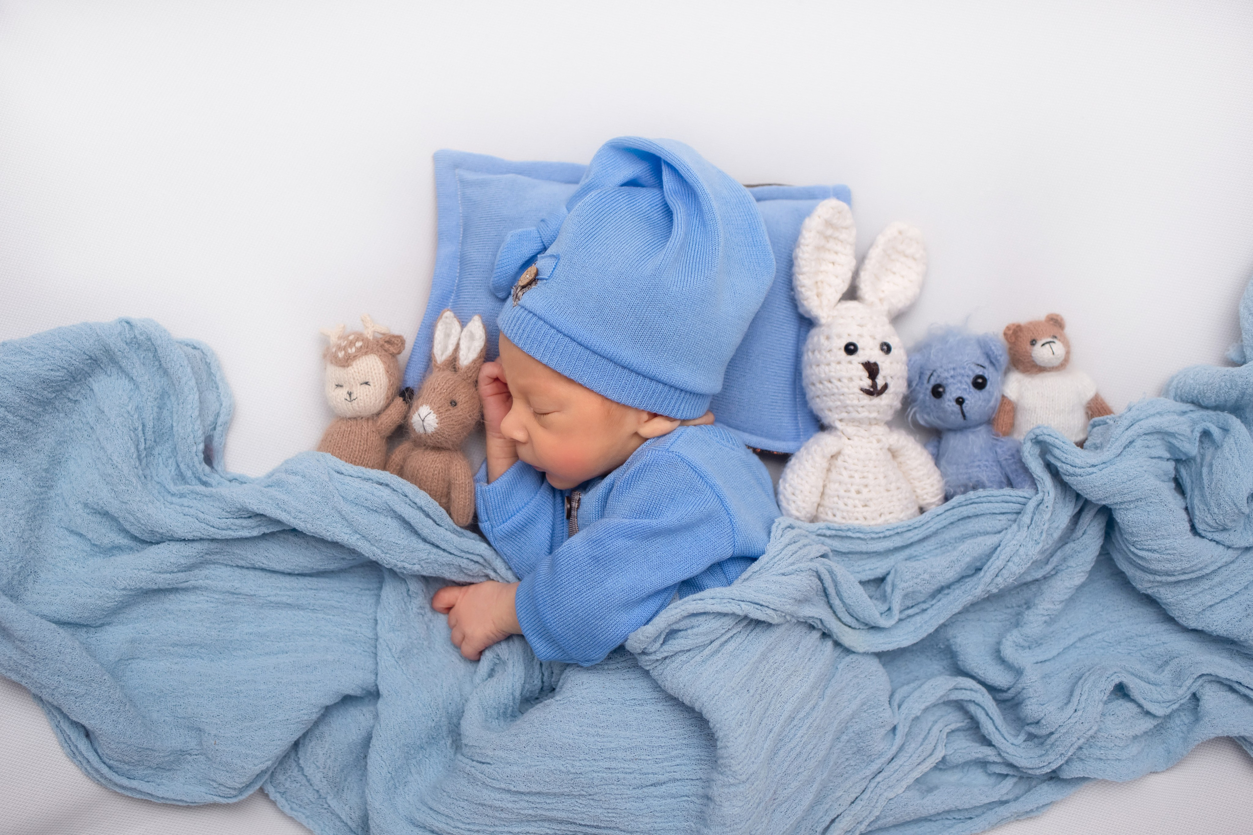 Классика. Профессиональный фотограф в Испании