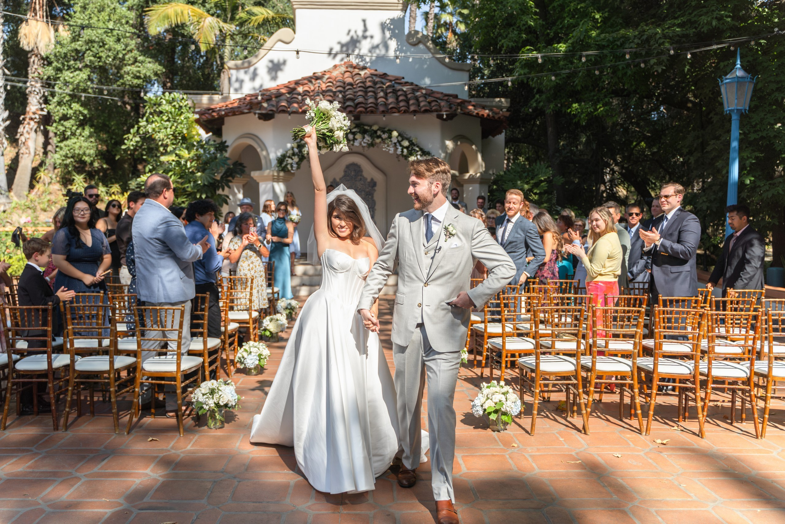 Zachary & Karina Wedding. Pixel Pie — Wedding Photography & Videography