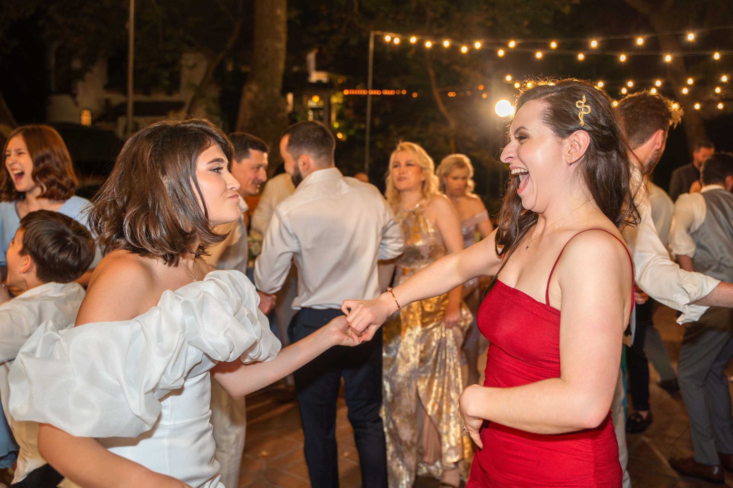 Zachary & Karina Wedding. Pixel Pie — Wedding Photography & Videography