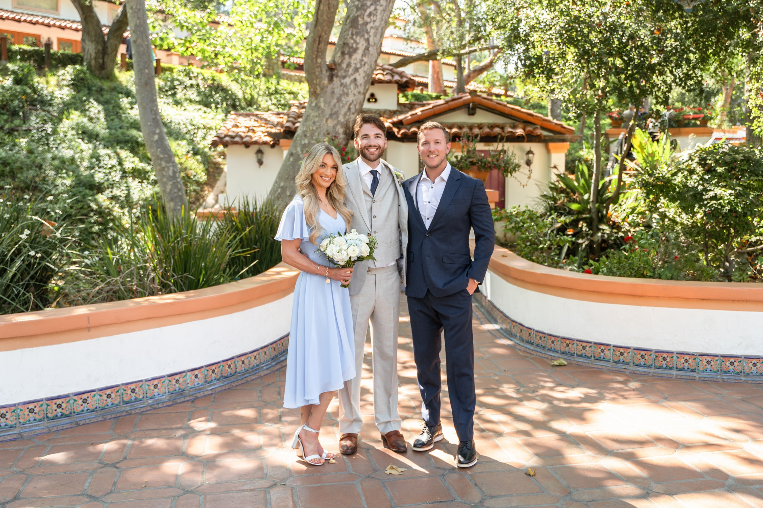 Zachary & Karina Wedding. Pixel Pie — Wedding Photography & Videography