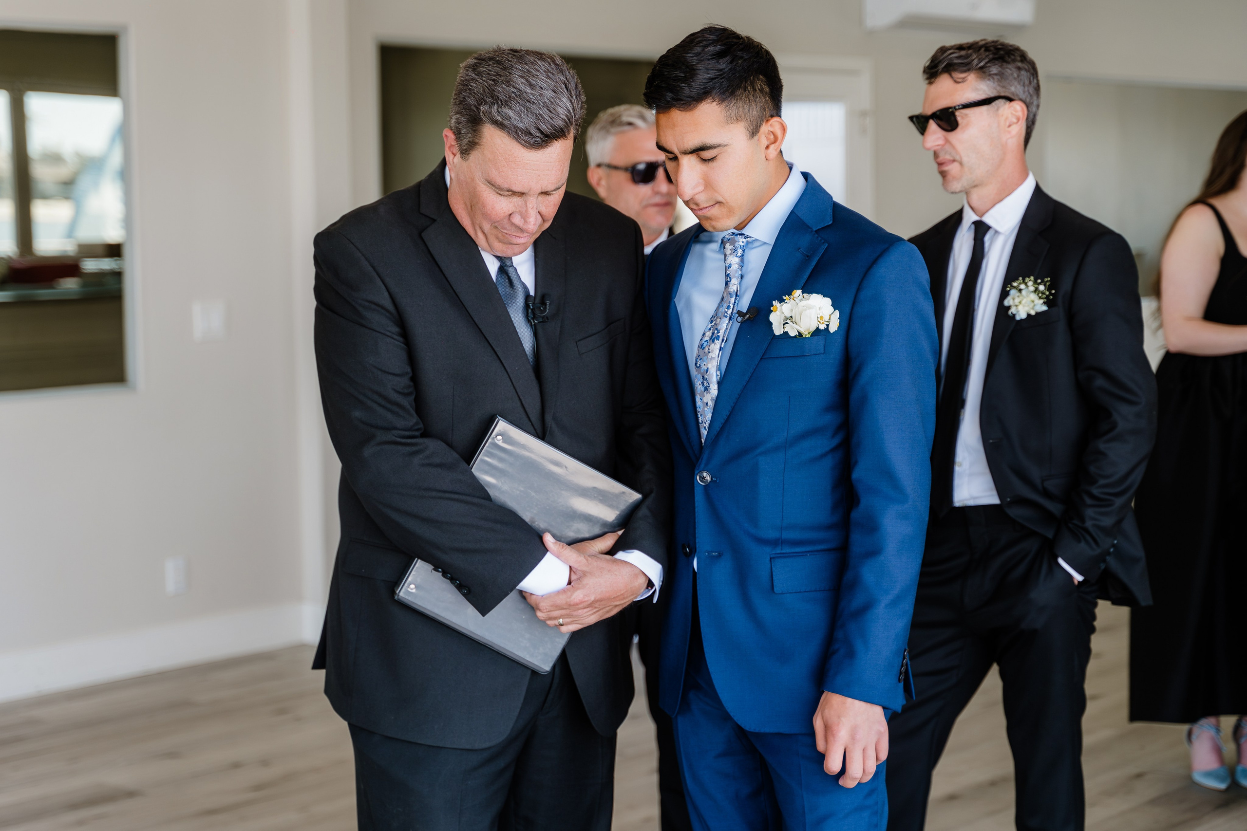 Jaime & Trynne Wedding. Pixel Pie — Wedding Photography & Videography