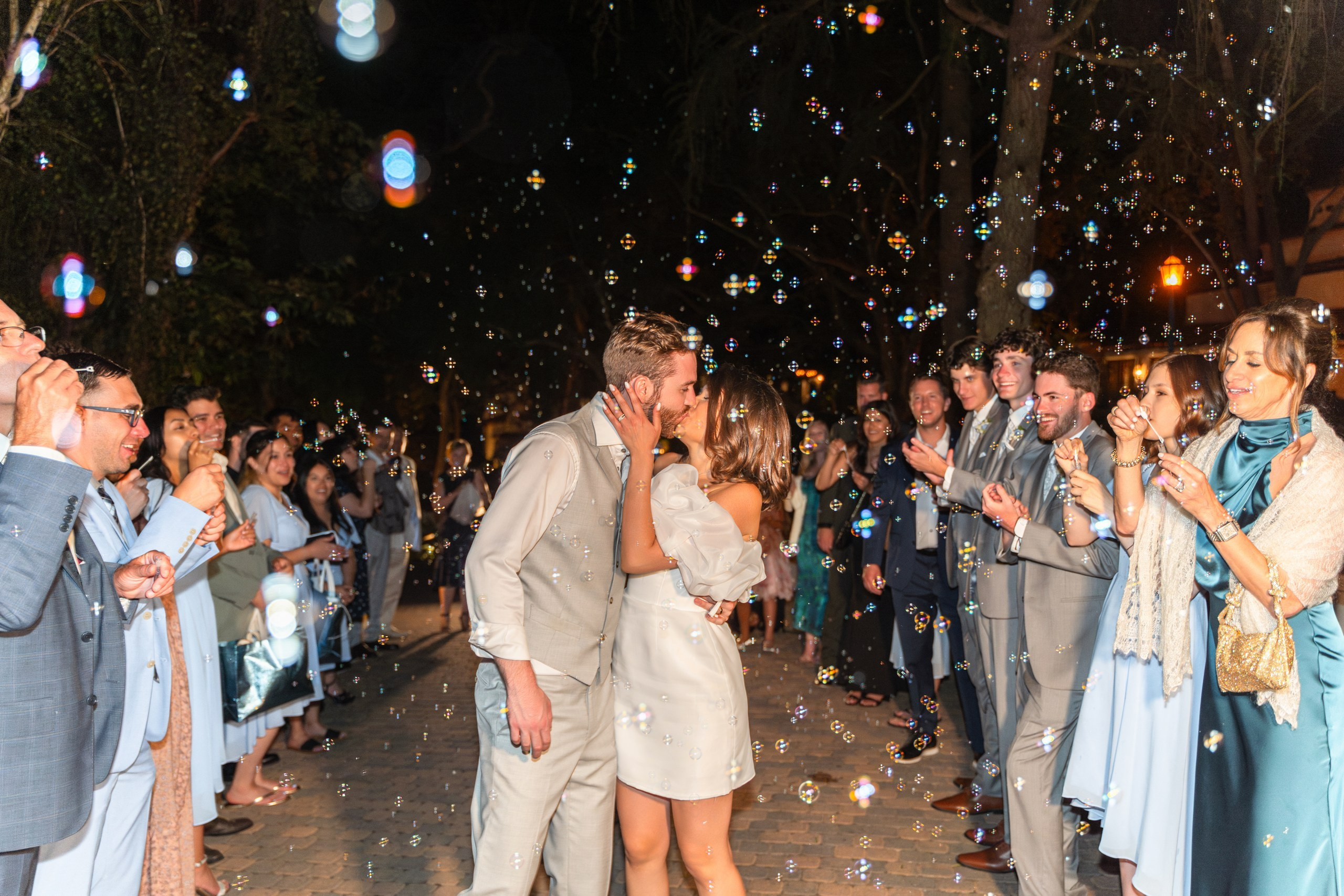 Zachary & Karina Wedding. Pixel Pie — Wedding Photography & Videography