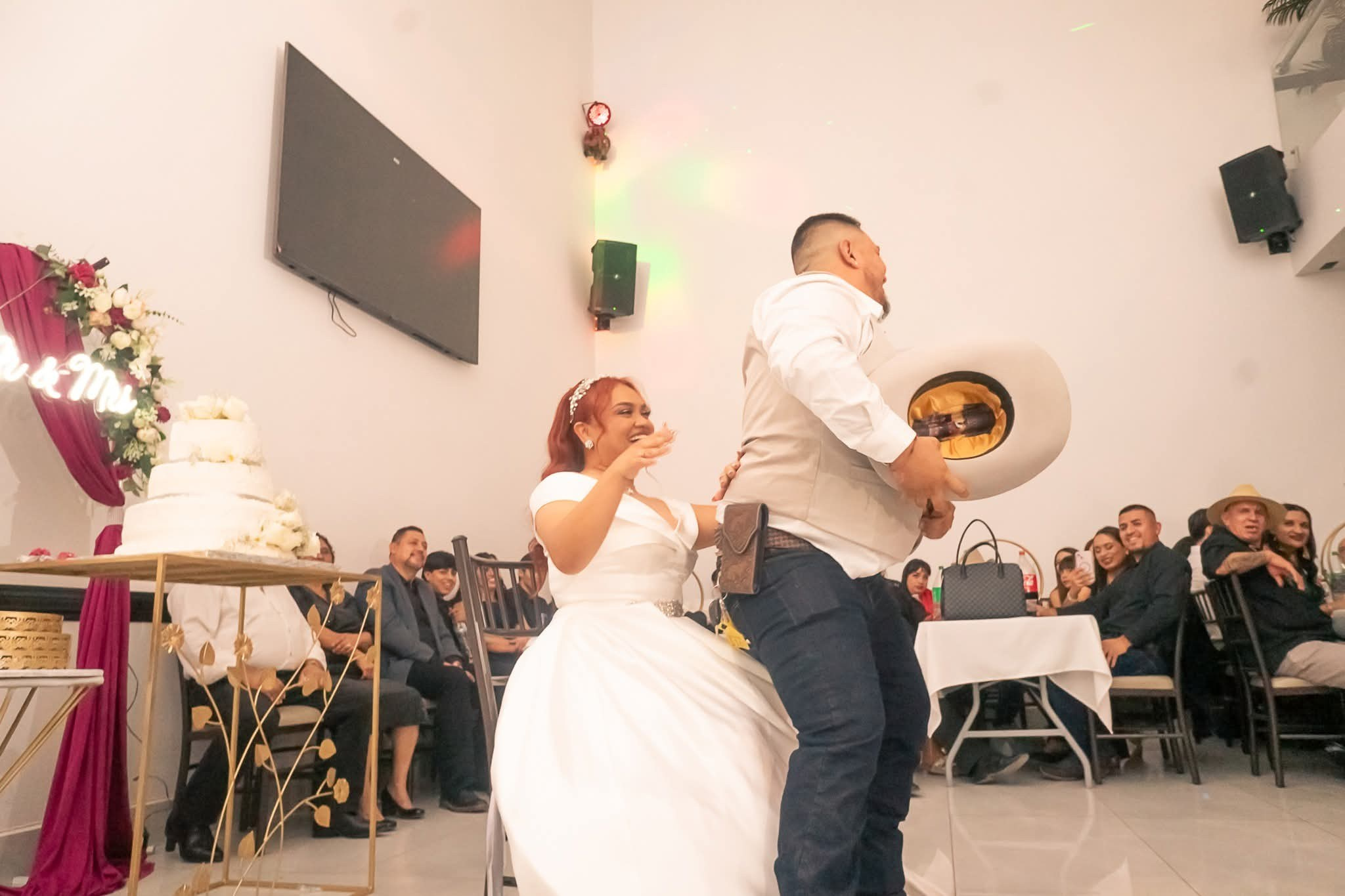 Bodas. Https://fotorecuerdosjrz.com/