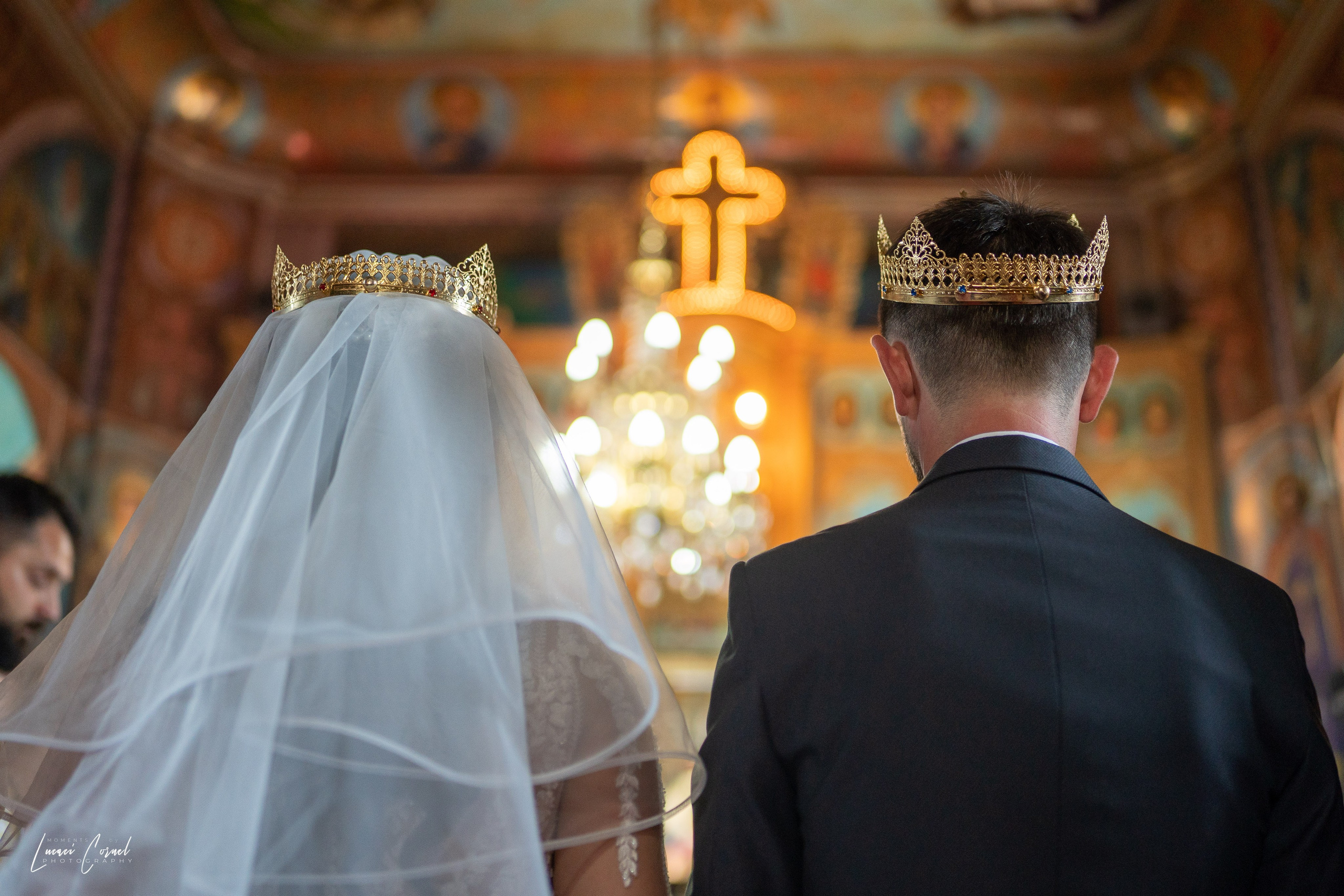 Andreea & Ștefan – Nuntă cu suflet. Fotograf de nuntă, corporate, botezuri, majorate și aniversări Roman, Lucaci Cornel