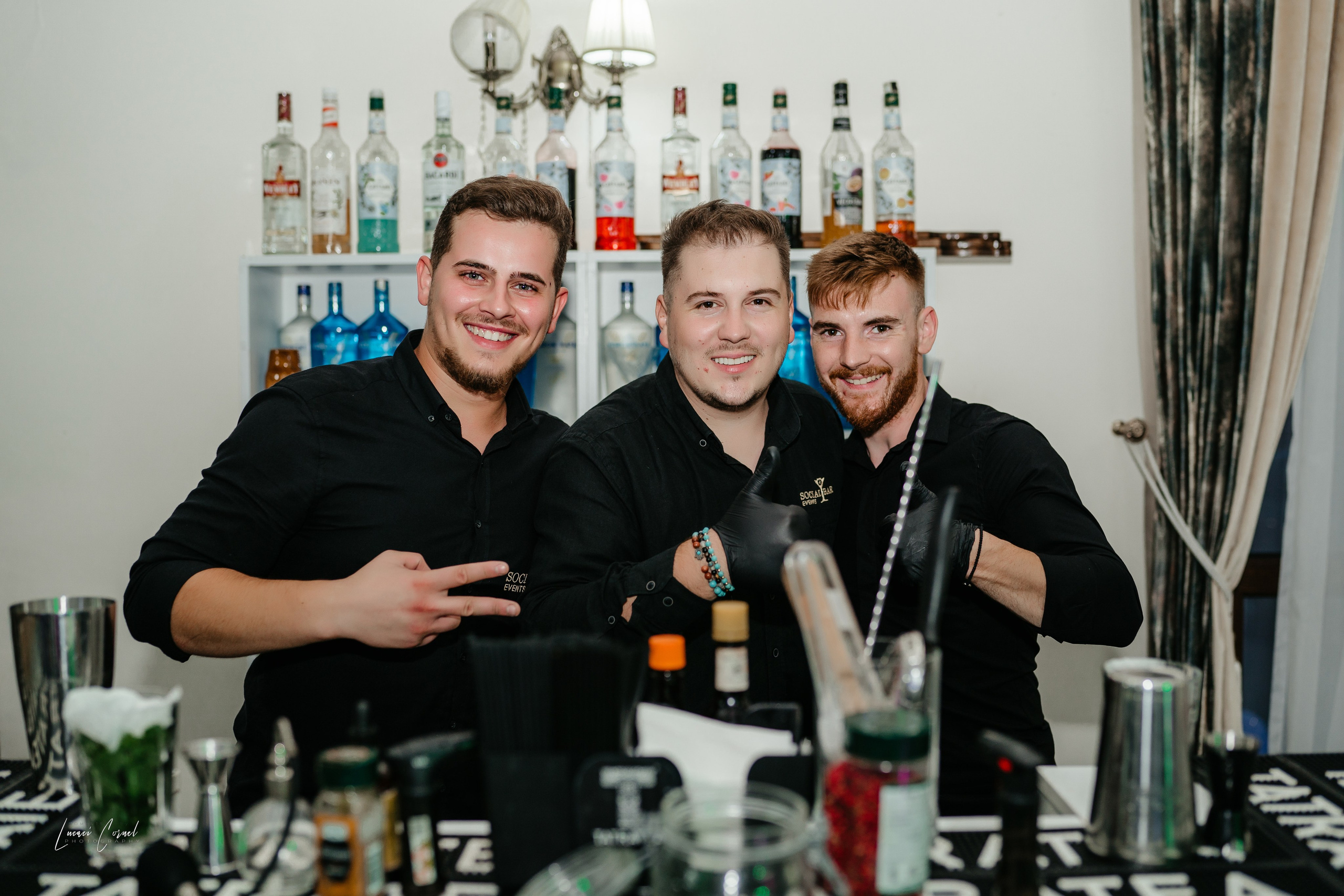 Ioana & Dan – Album de nuntă plin de emoție. Fotograf de nuntă, corporate, botezuri, majorate și aniversări Roman, Lucaci Cornel