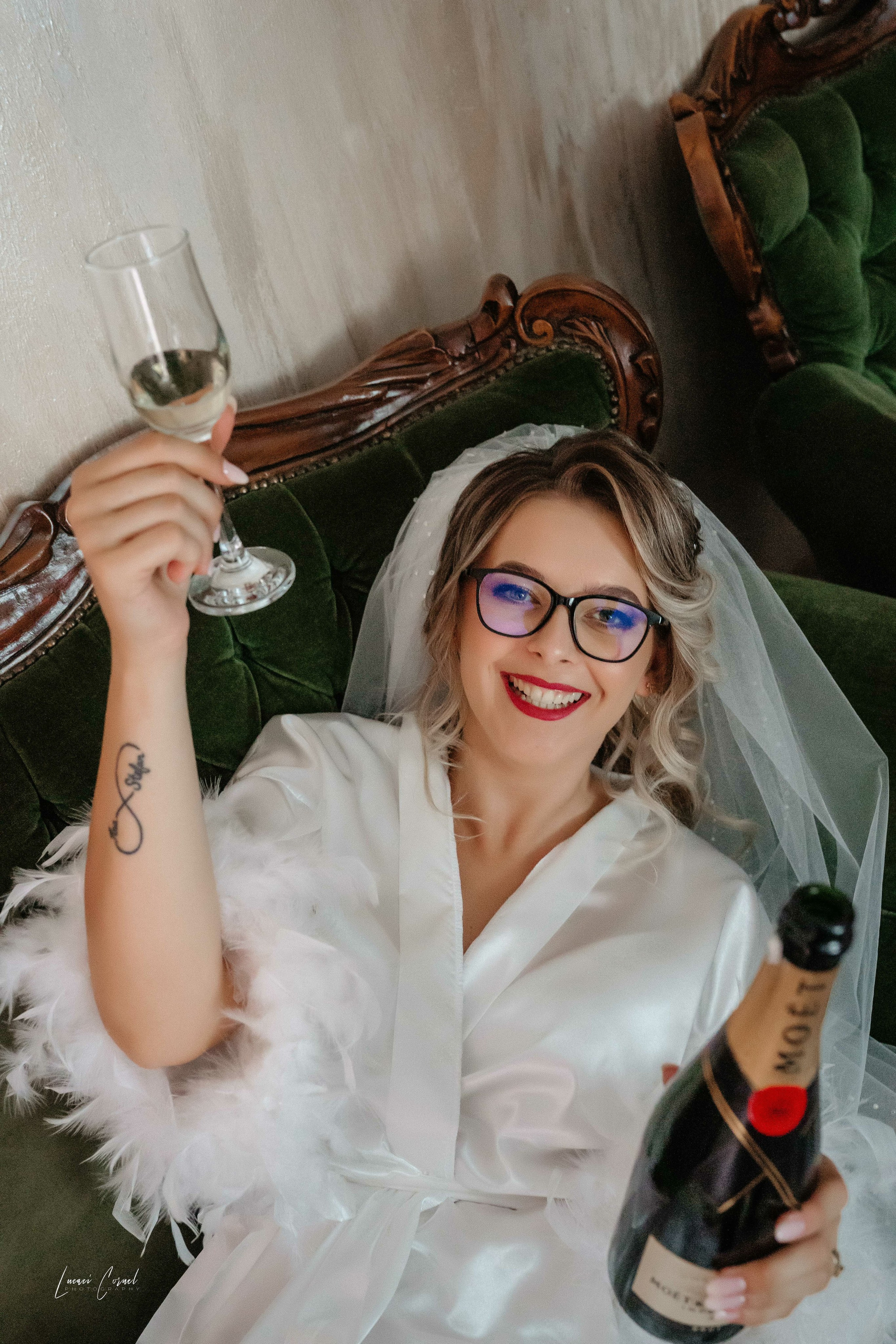 Luiza & Bogdan – Poveste vizuală. Fotograf de nuntă, corporate, botezuri, majorate și aniversări Roman, Lucaci Cornel