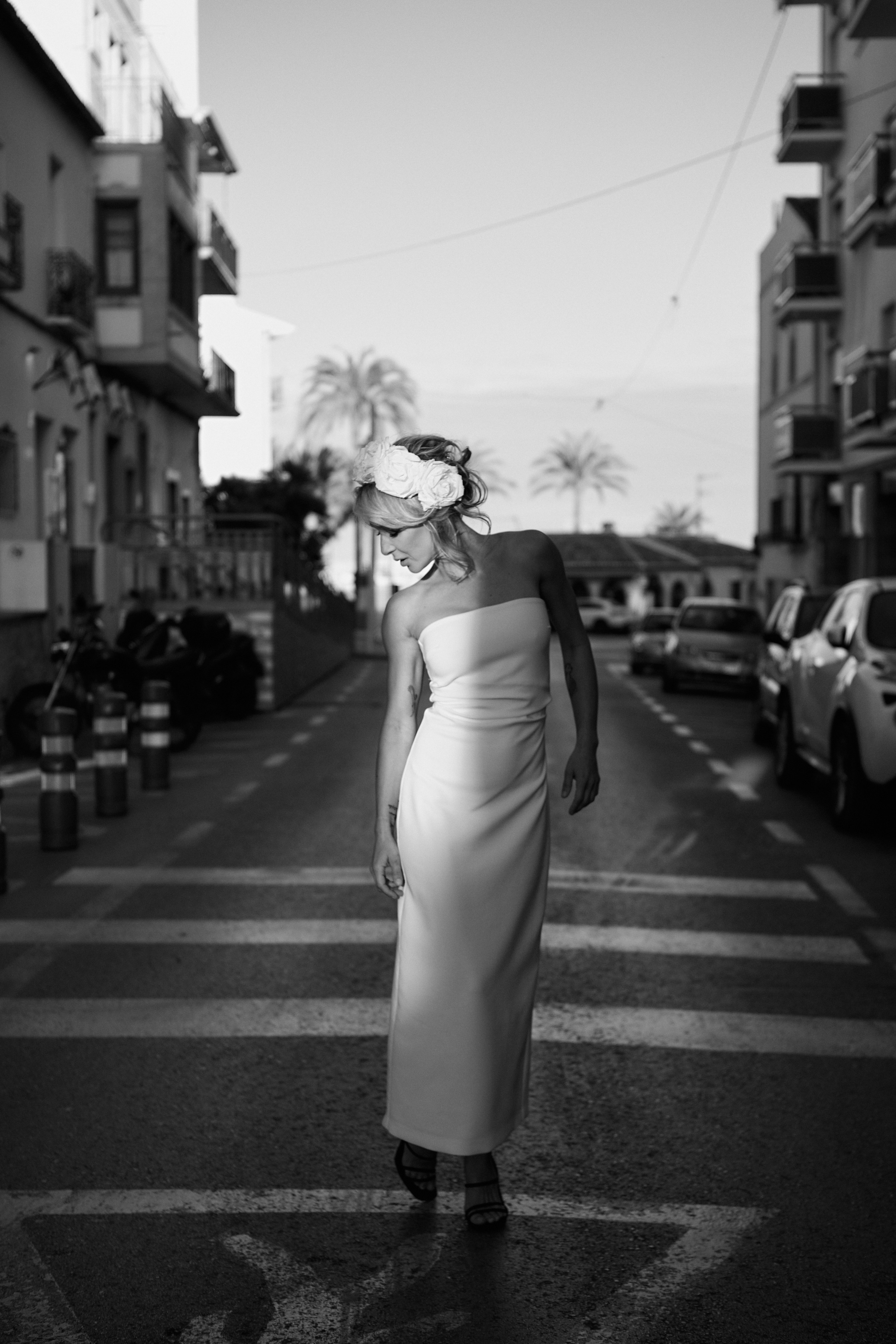 Olga. NATALYA FOTOS FOTOGRAFO ALTEA - ALICANTE Семейный фотограф в Аликанте