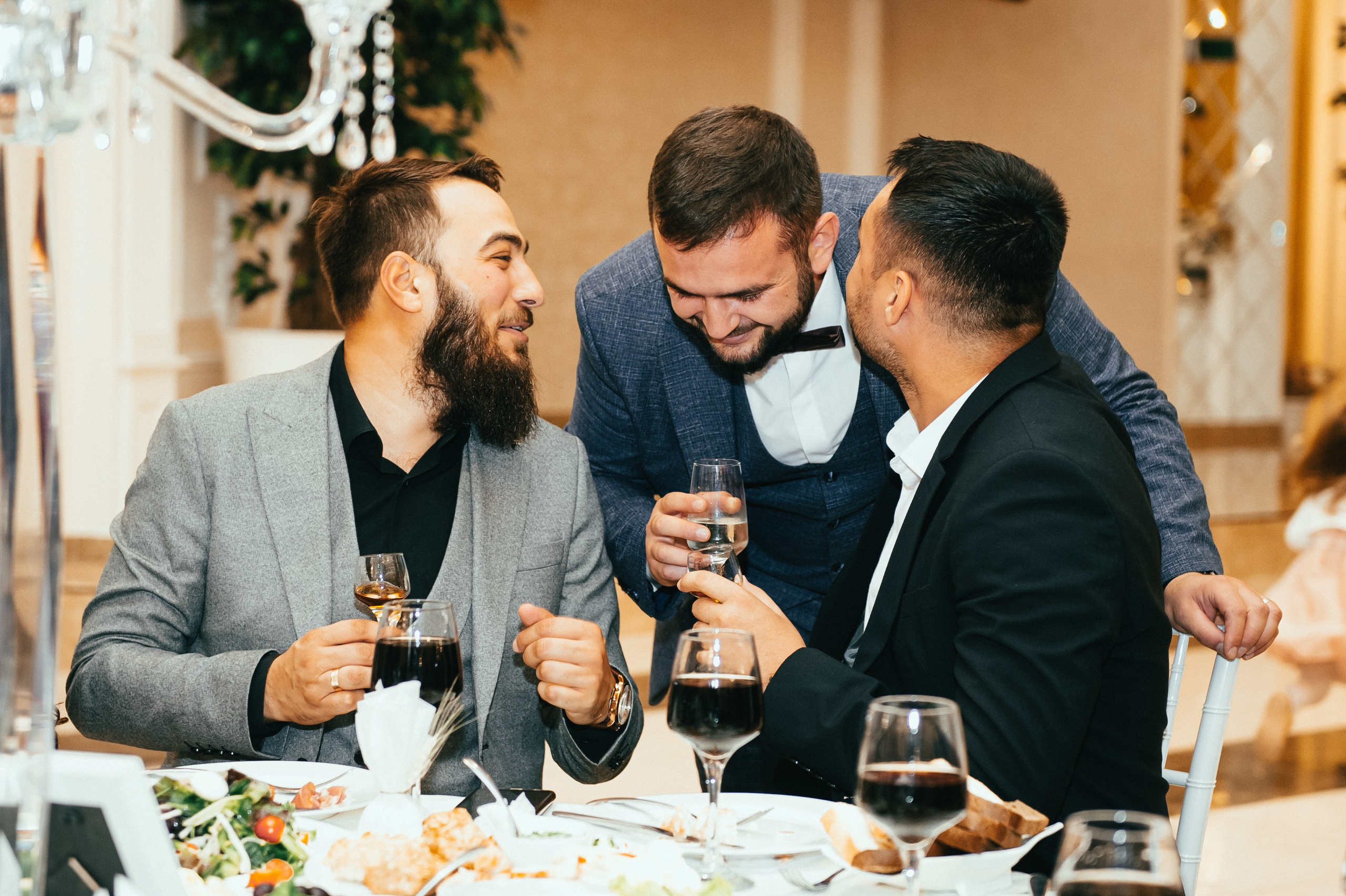 Ana & Victor. Fotograf de familie și evenimente
