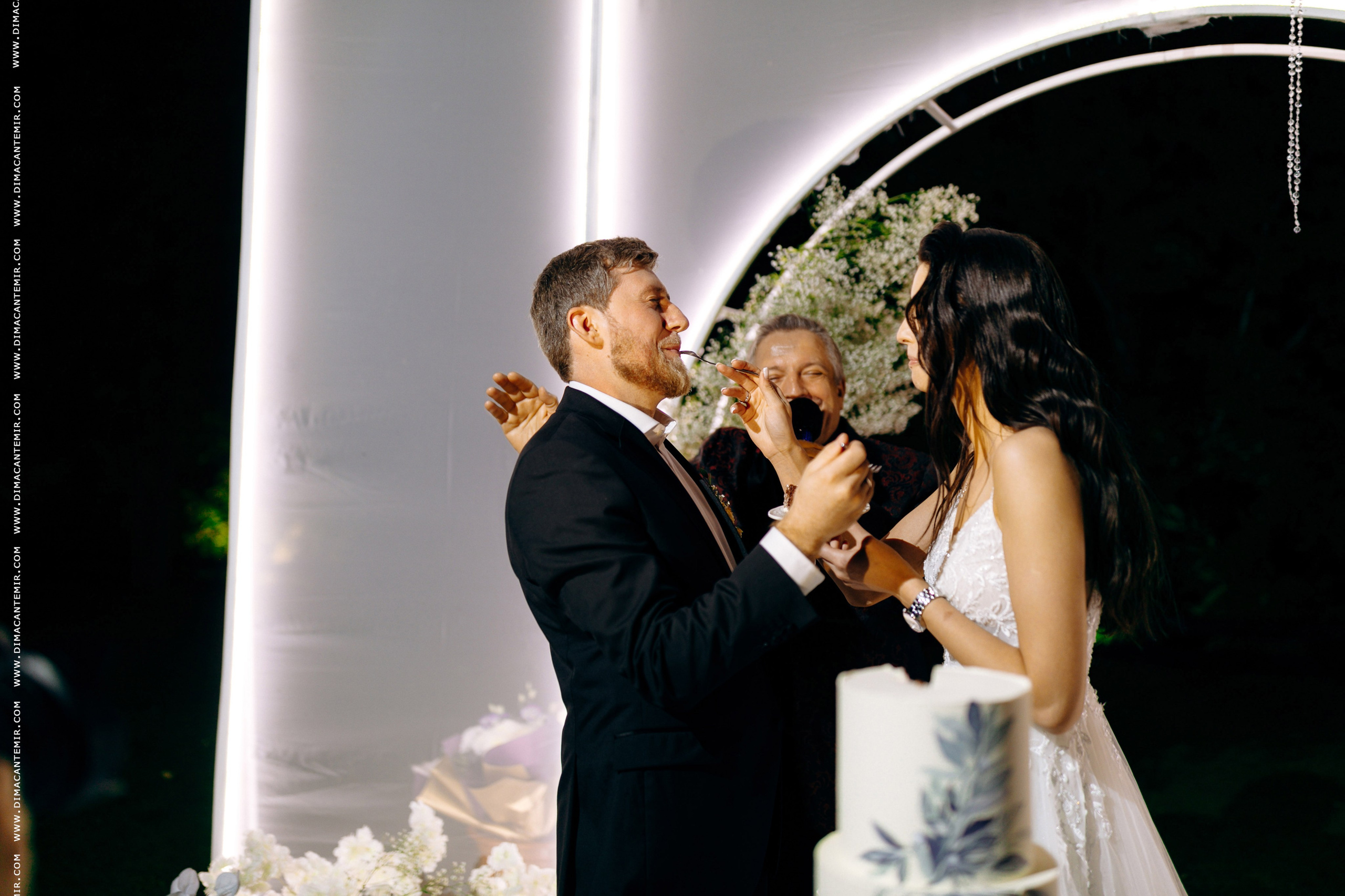 ION + DANA | VILA DRAGO. Fotograf de nuntă în Chisinau, Moldova. Poze și Video Comerciale