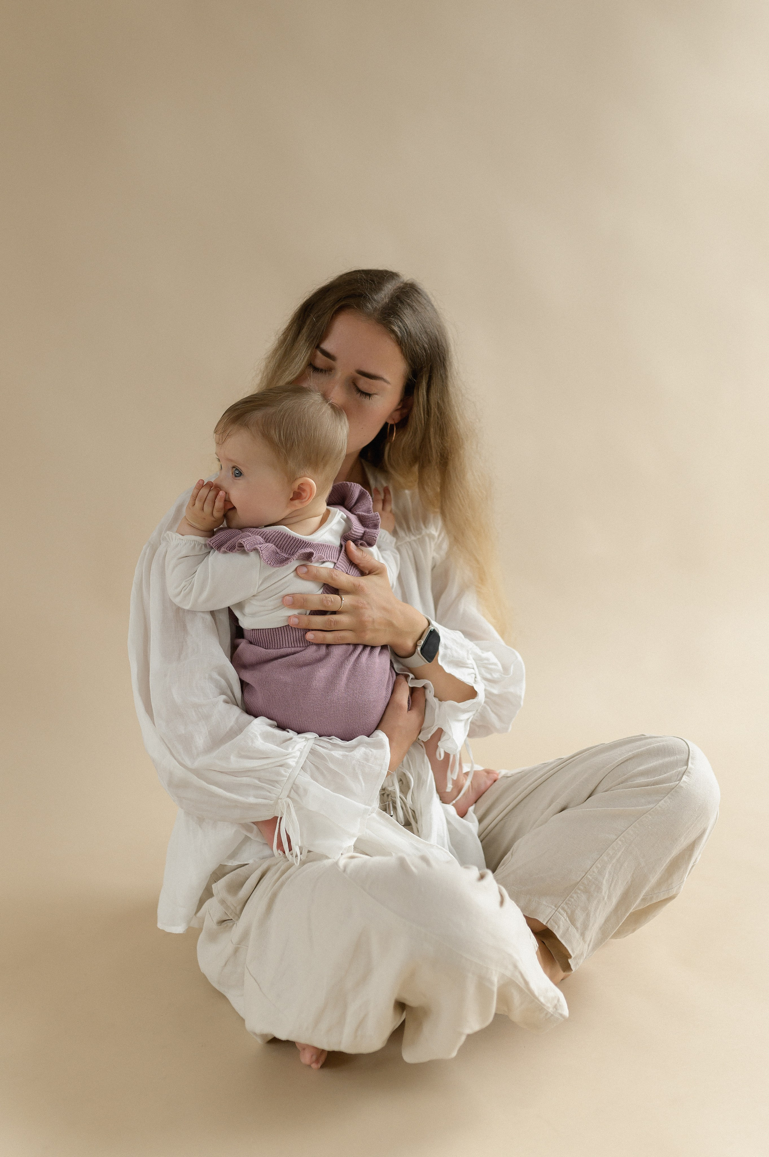 Vera, 2024. Wedding photographer in Wroclaw Warsaw Krakow Margarita Tuleiko