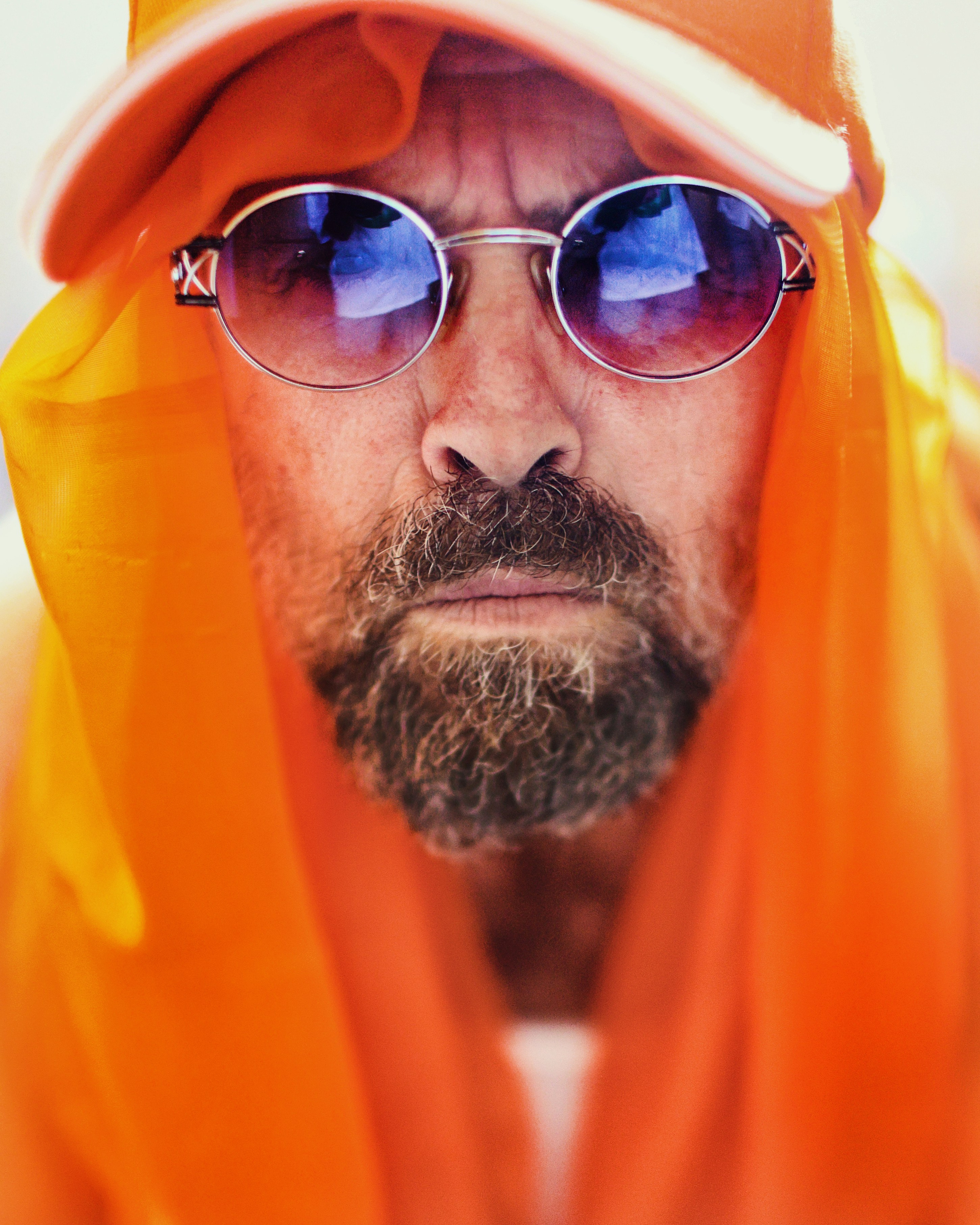 Retratos masculinos. Fotógrafo de bodas. Fotografía de retrato. Fotógrafo Alicante, Madrid