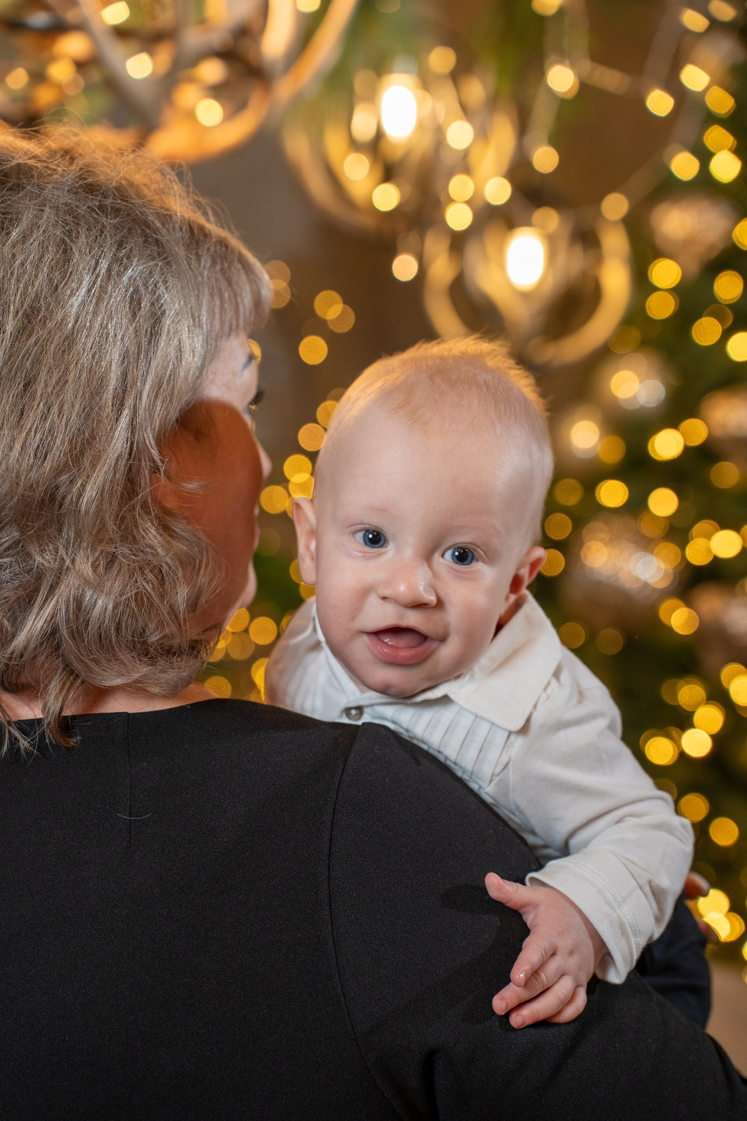 Holidays. Mirgorodsky Photography