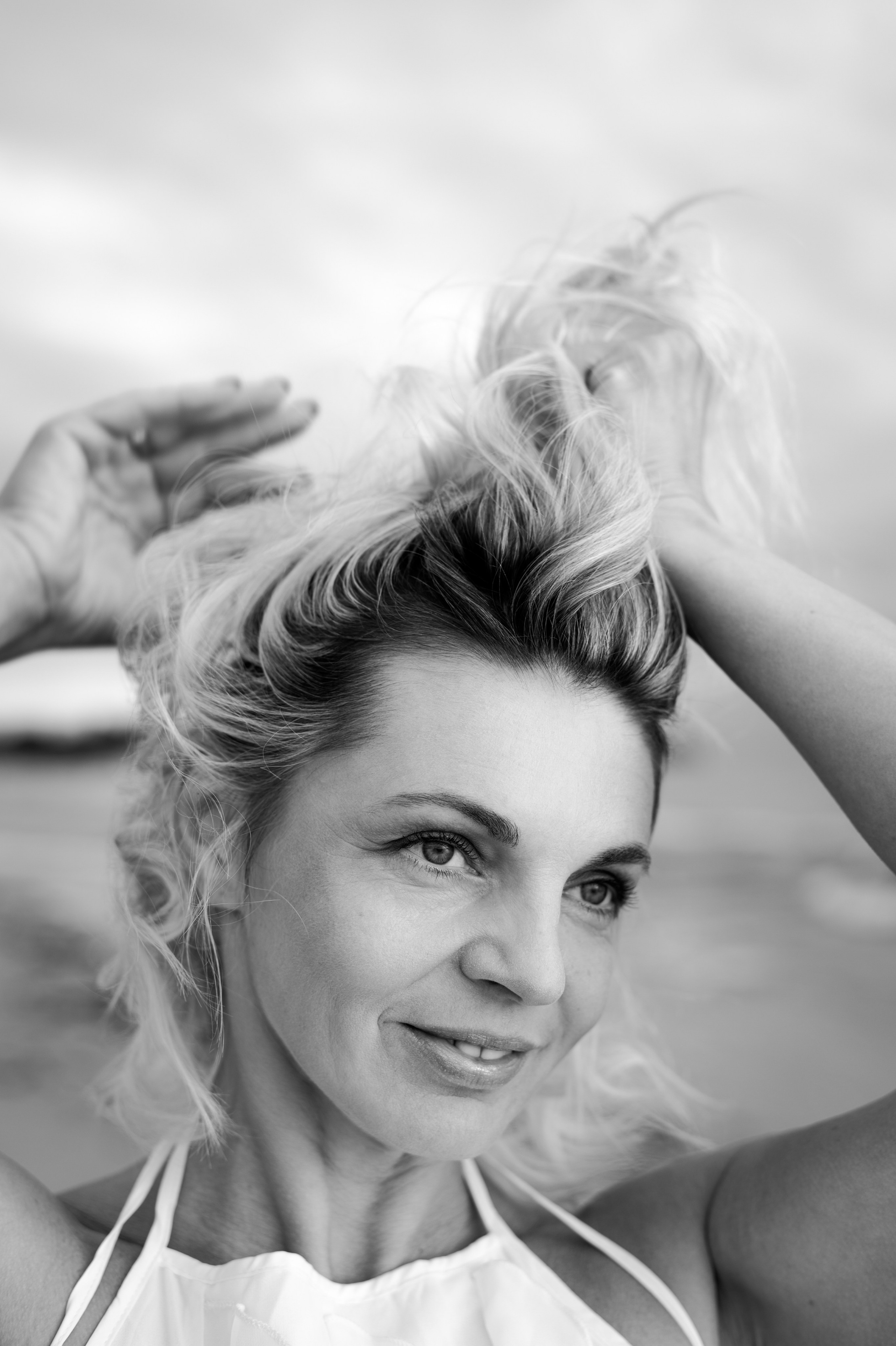 Кристина. Marianna.gluhova.photostory