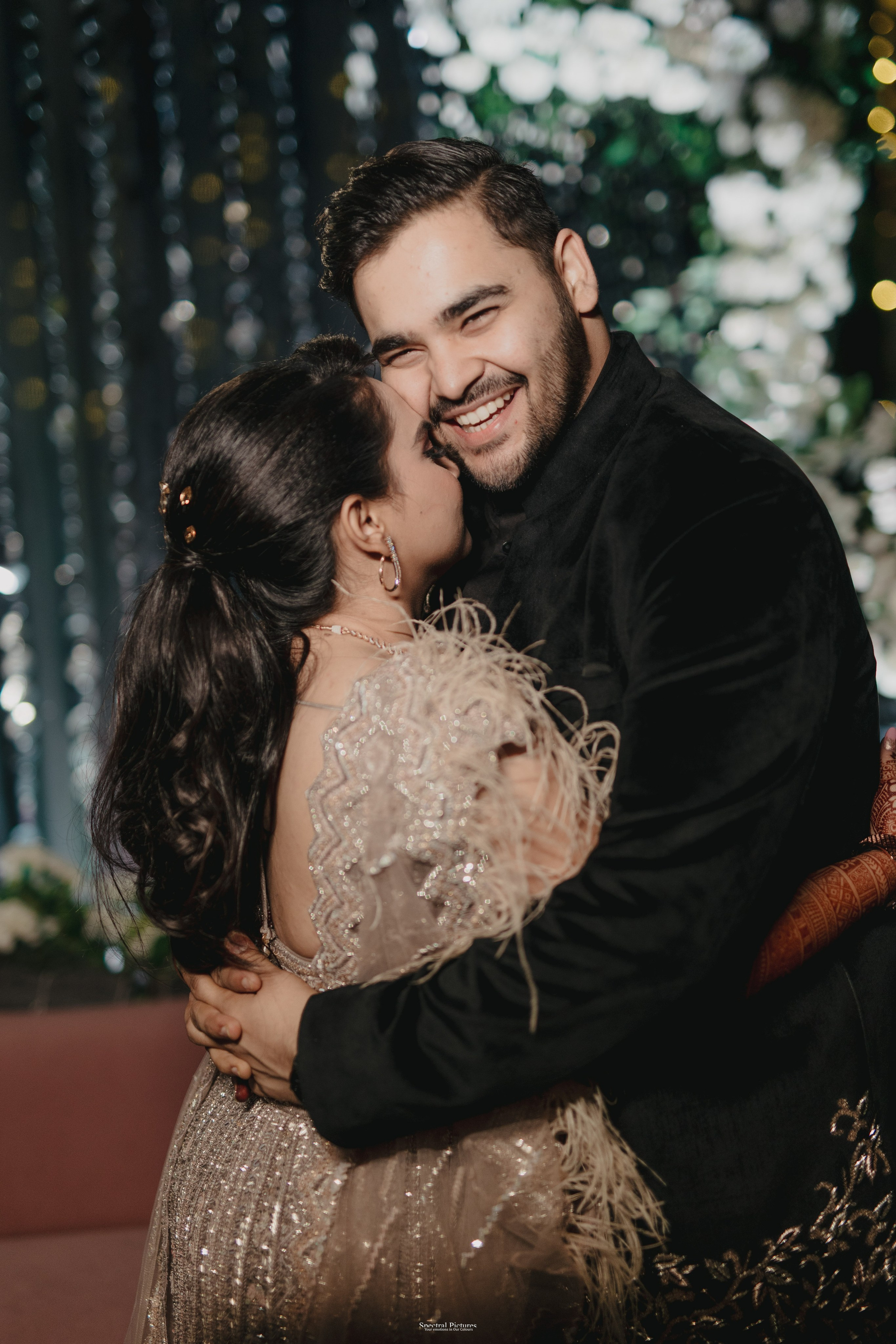 #ADIकीAESHहै