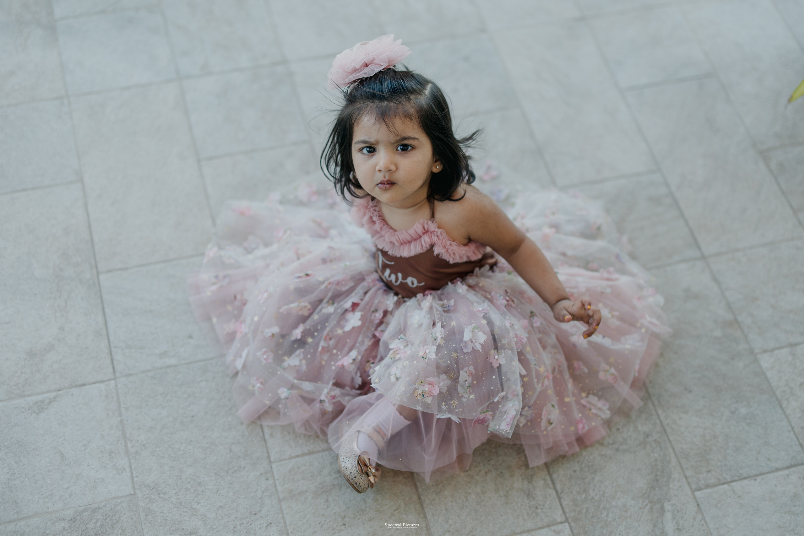 Rykaa’s 2nd Pre-birthday