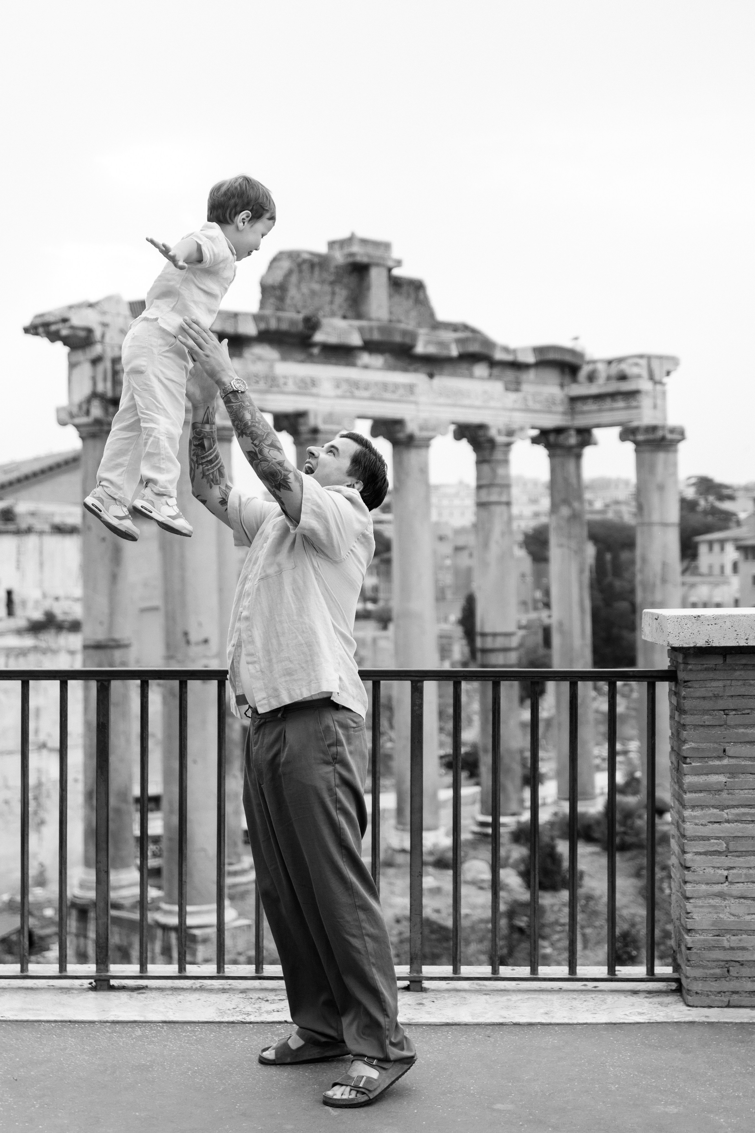 Wedding photographer Italy Rome, Tuscany, Lake Como, Sicily, Puglia. Wedding Photographer Rome Tuscany Como Sicily Puglia Amalfy Italy- Oksana Savenchuk