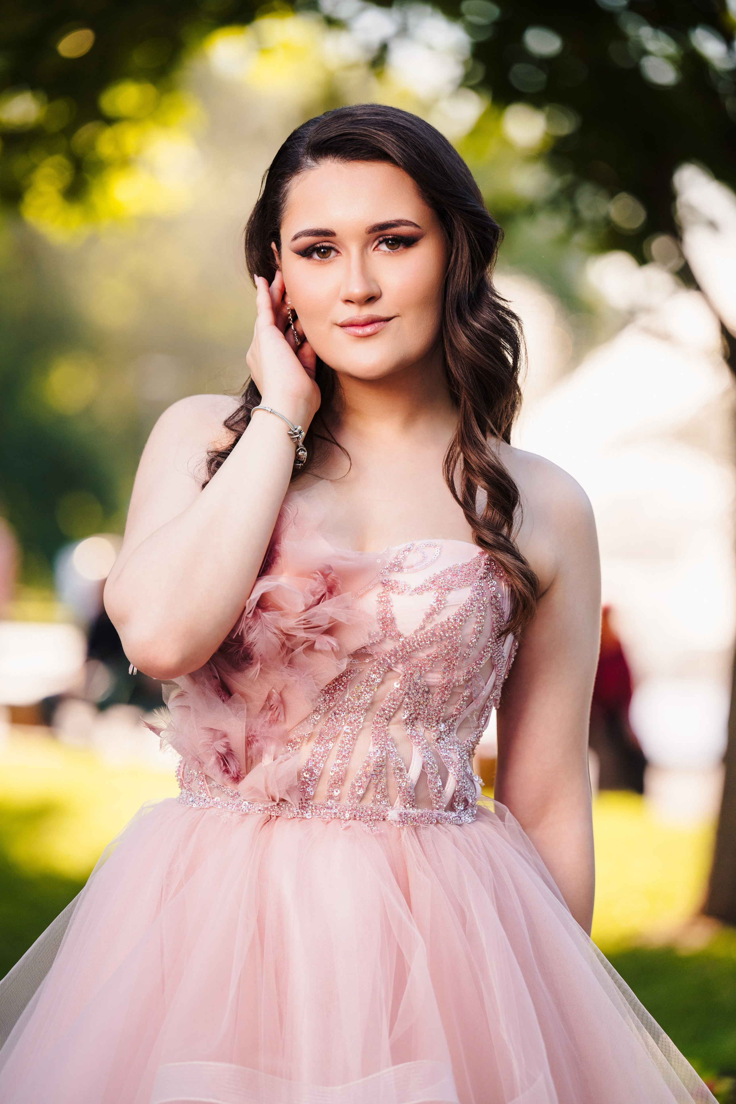 Абитуриенти. Ivan Stefanov Photography