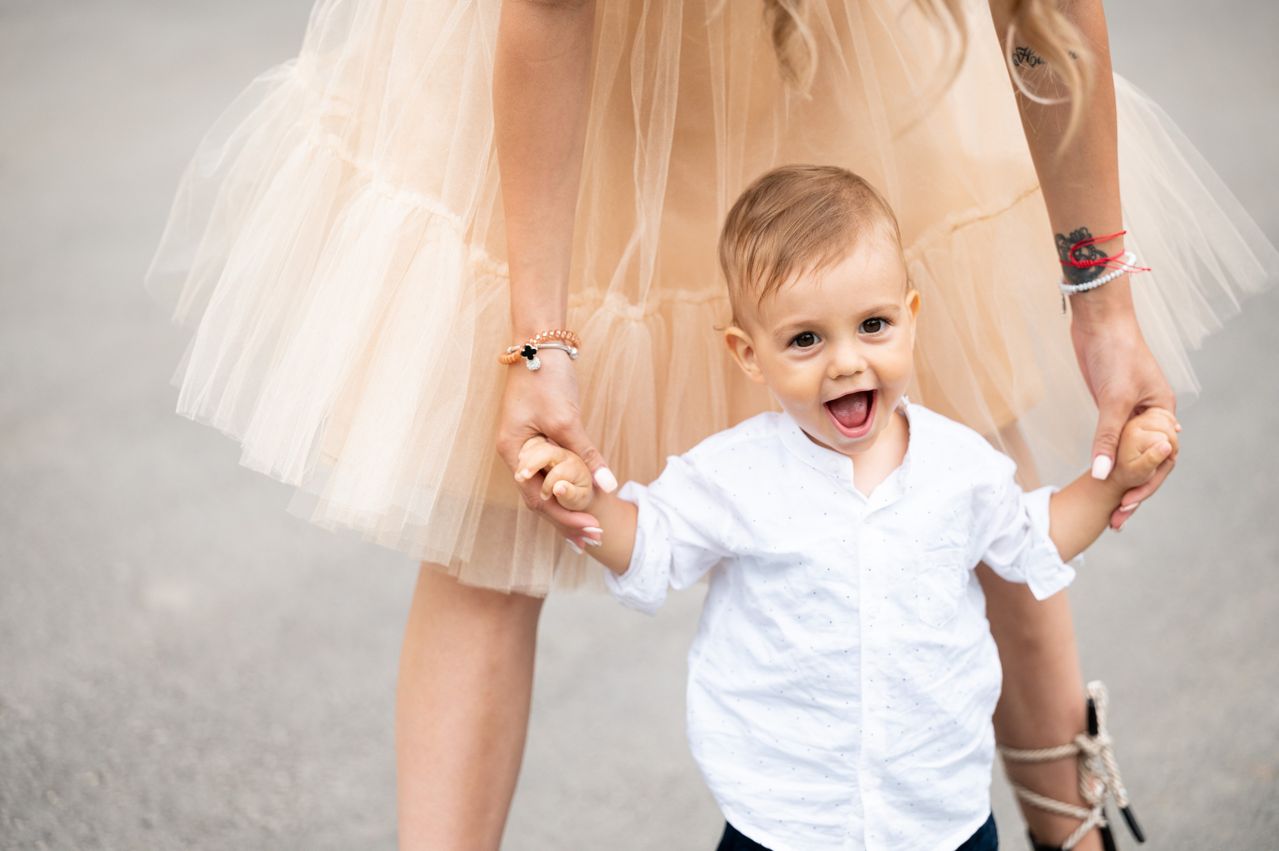 Свето кръщение. Ivan Stefanov Photography