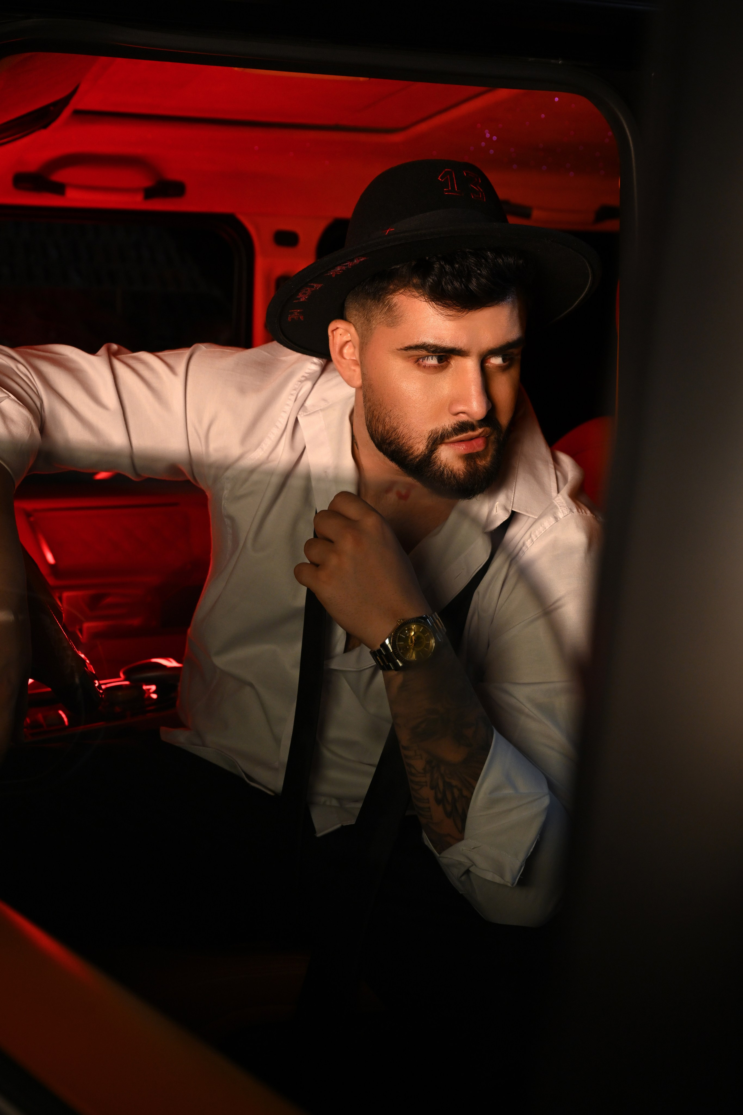 Антонио х Данна - Бижу, 2024. Ivan Stefanov Photography