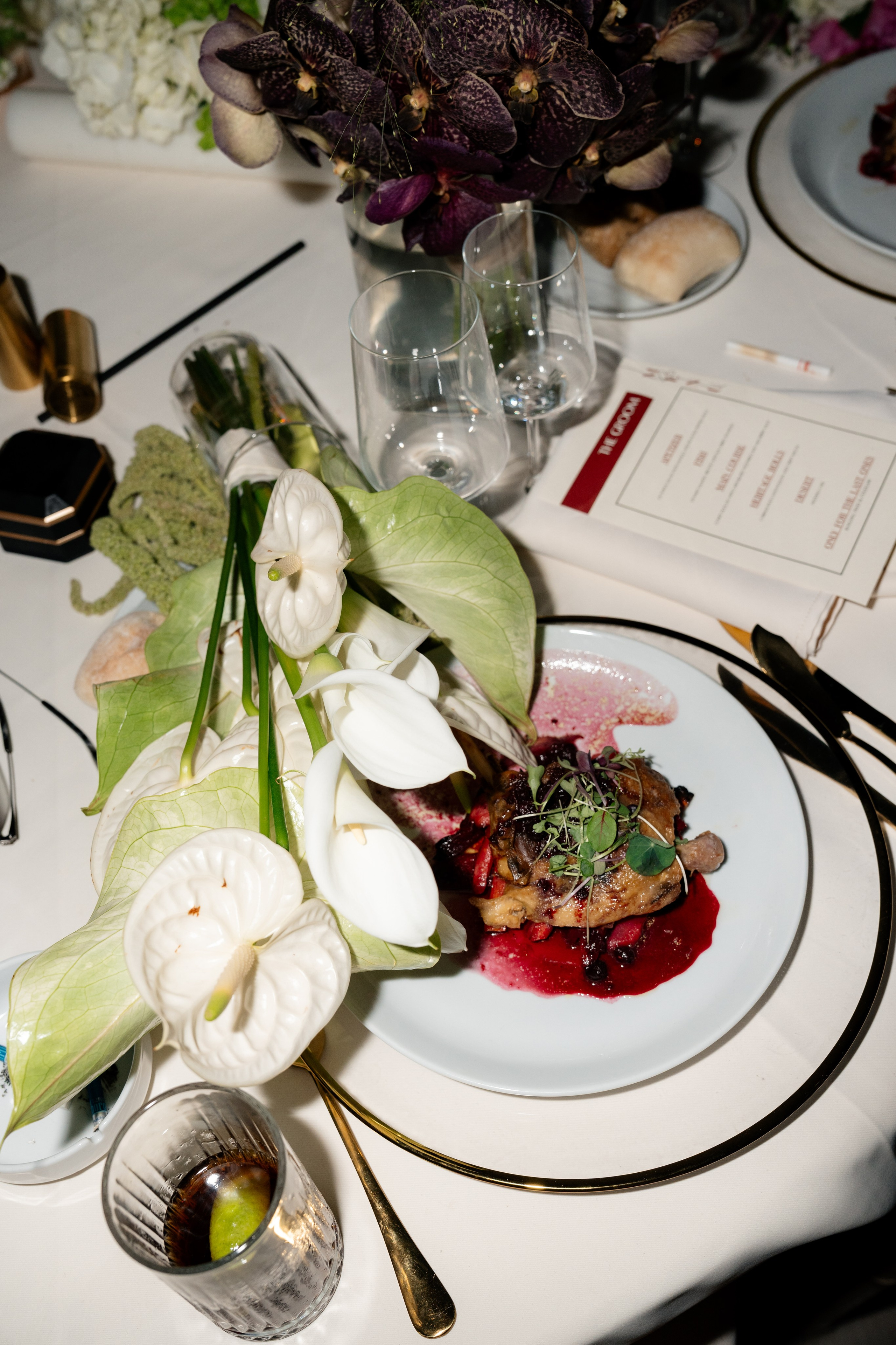 Portfolio. Destination Wedding Photographer Alex Pasarelu