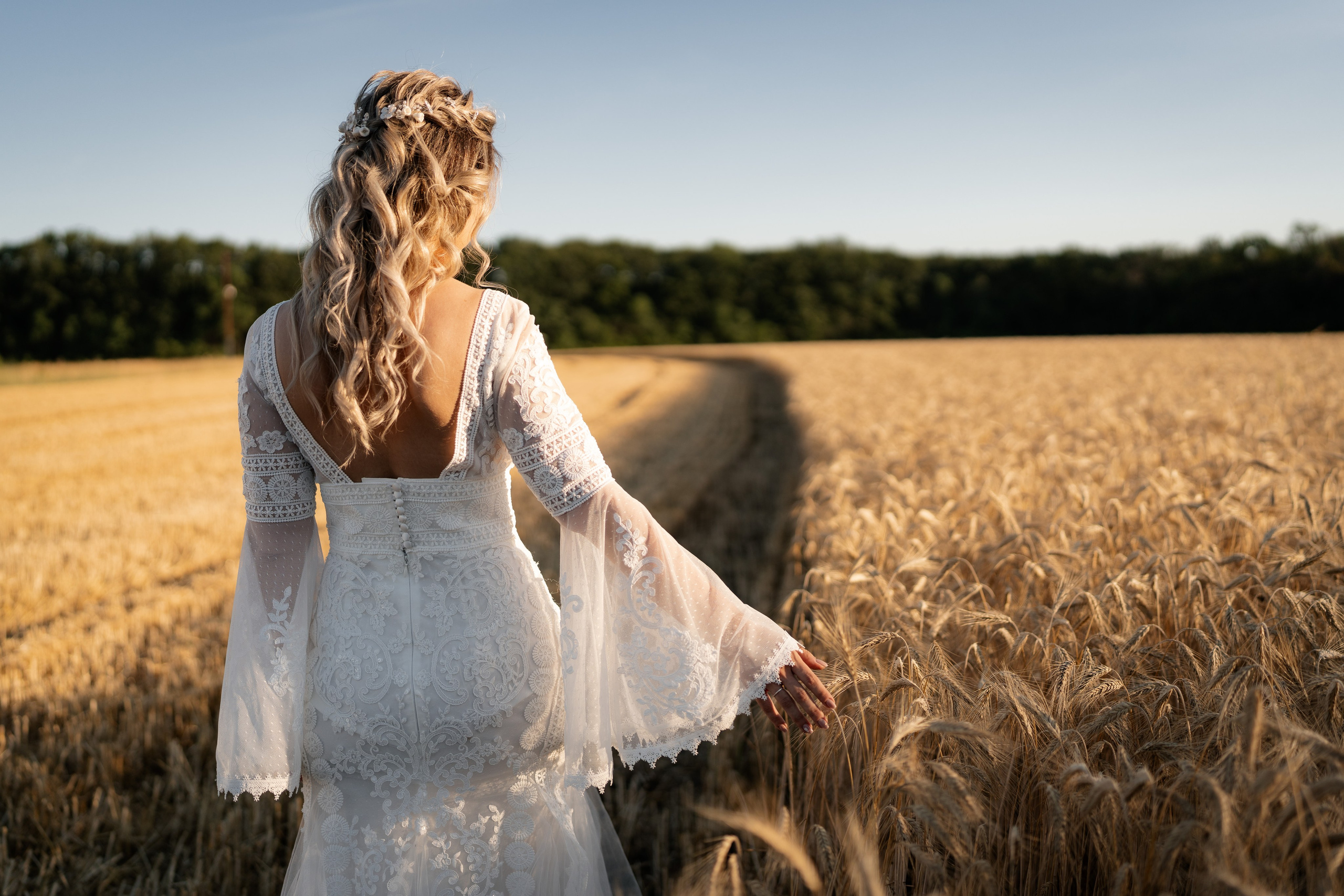Sandra & Razvan. Destination Wedding Photographer Alex Pasarelu