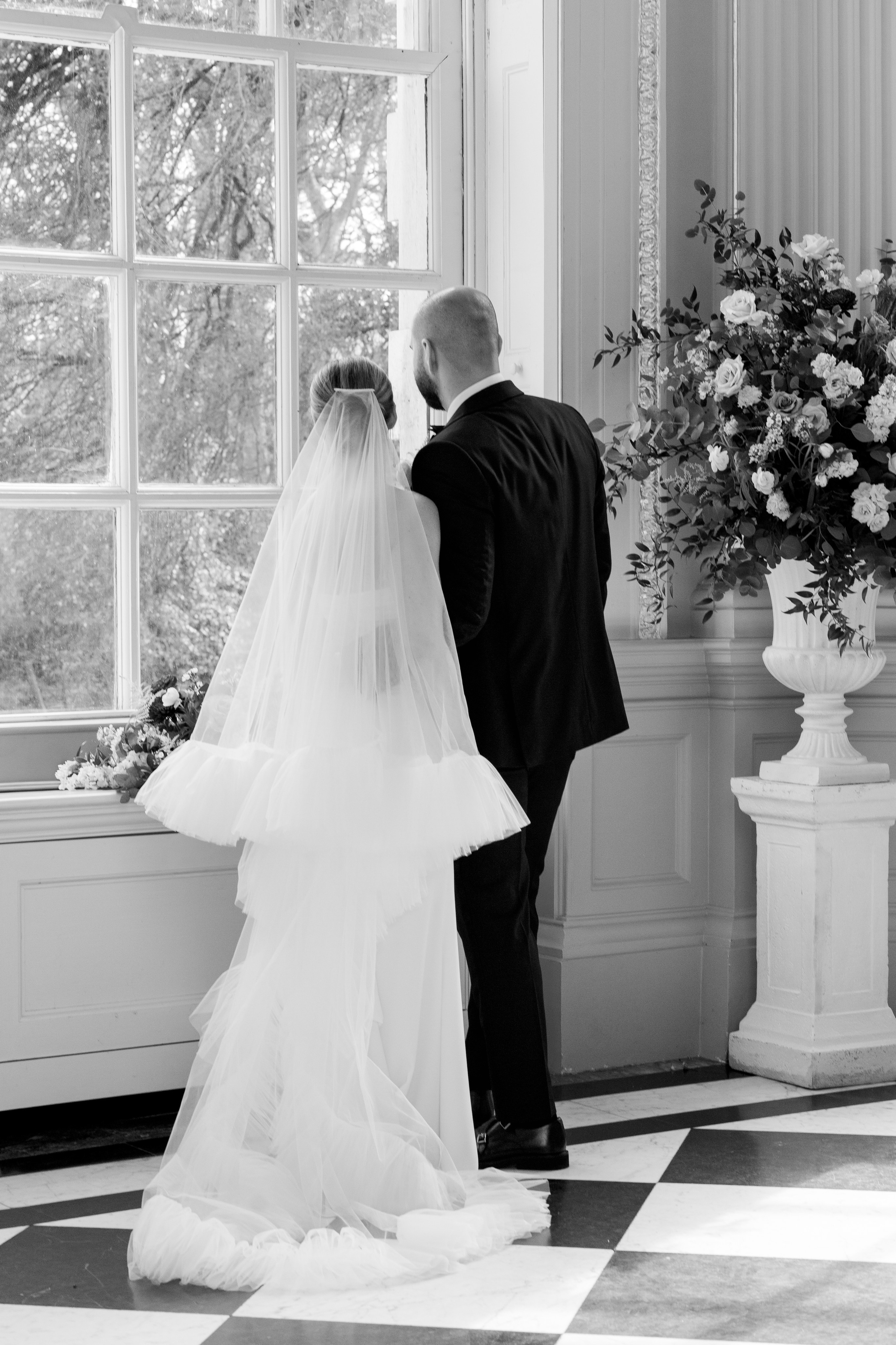 Portfolio. Timeless Wedding & Events Photography. Based in London, working across Europe