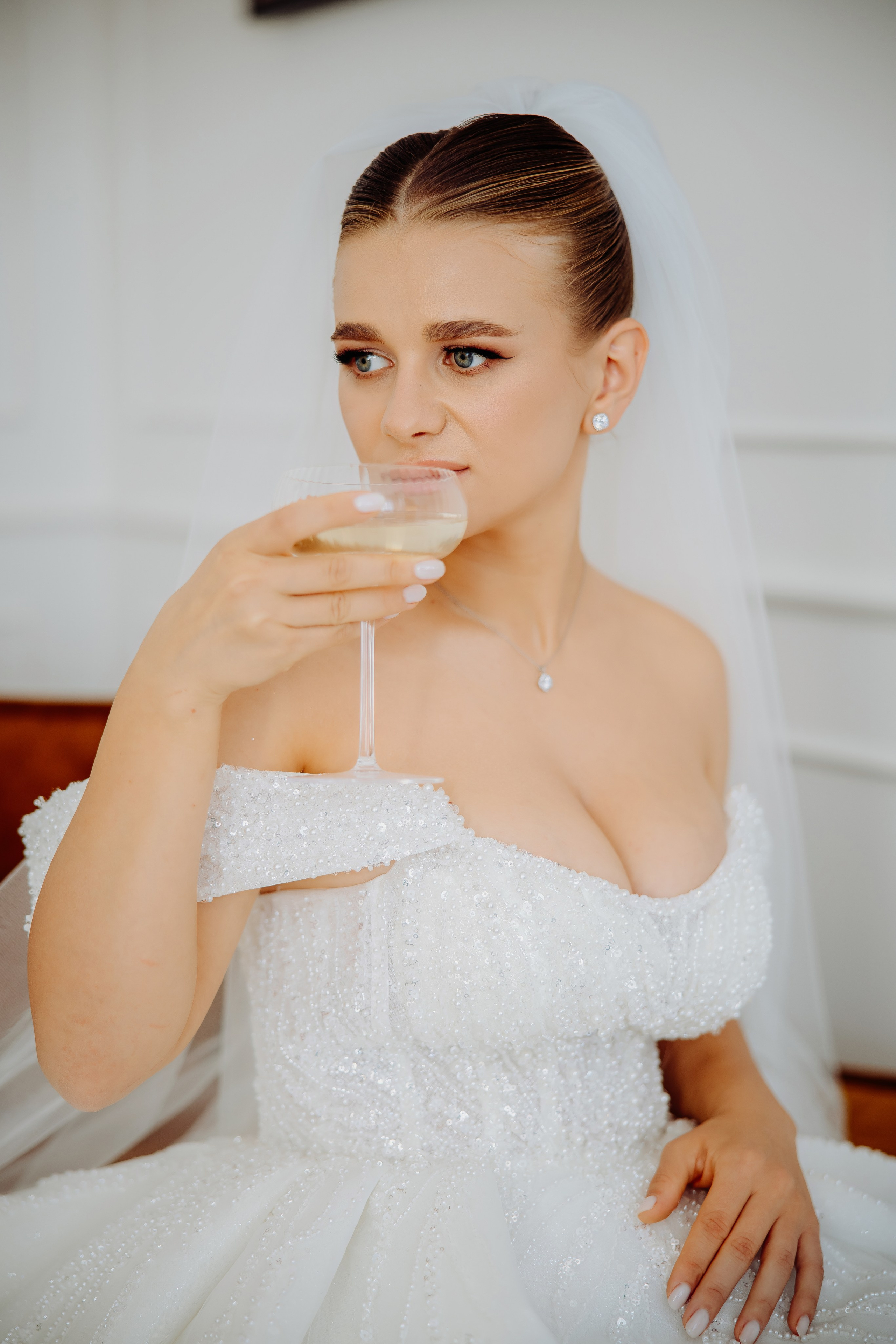 Nicu & Valeria. Home