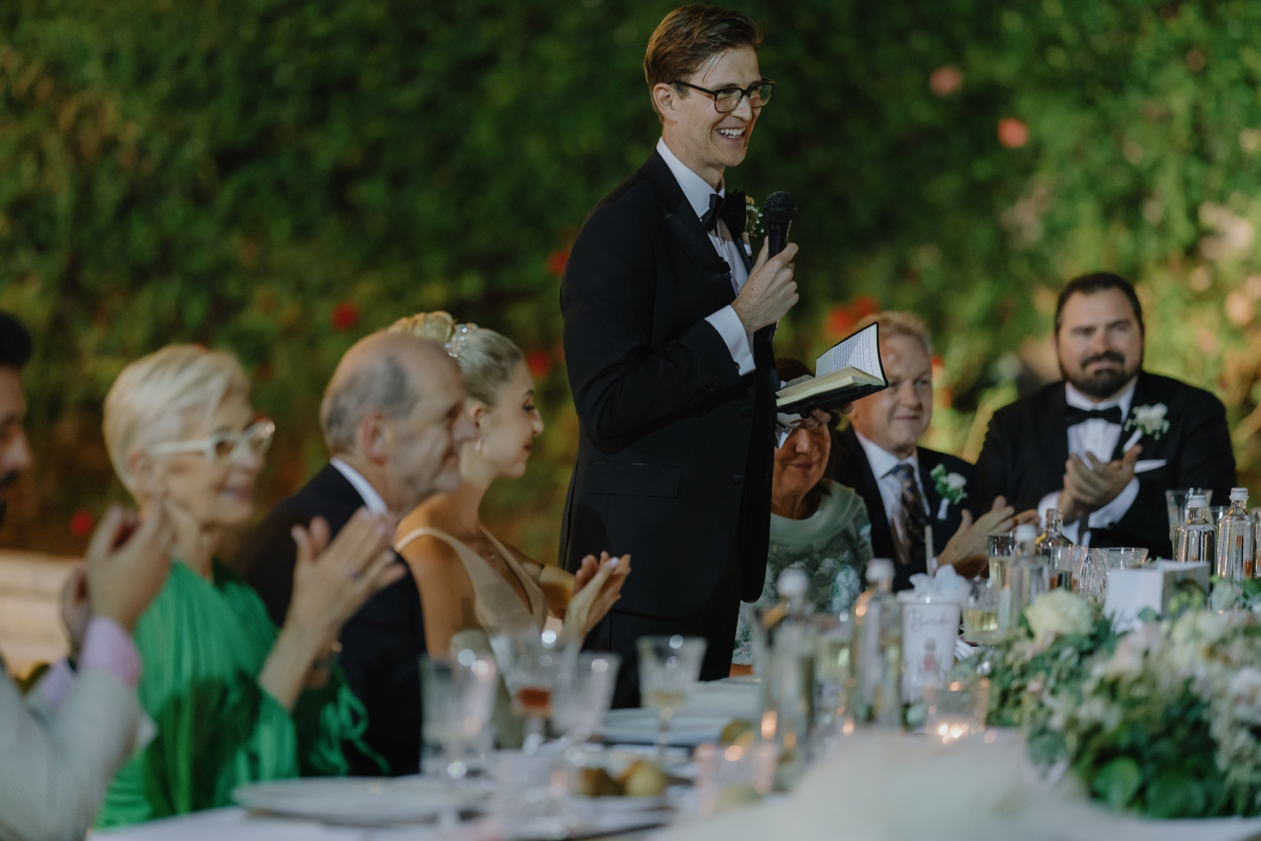 Masseria Traetta Exclusive Italy Wedding Photography. London Wedding Photographer|Natasha Ferreira