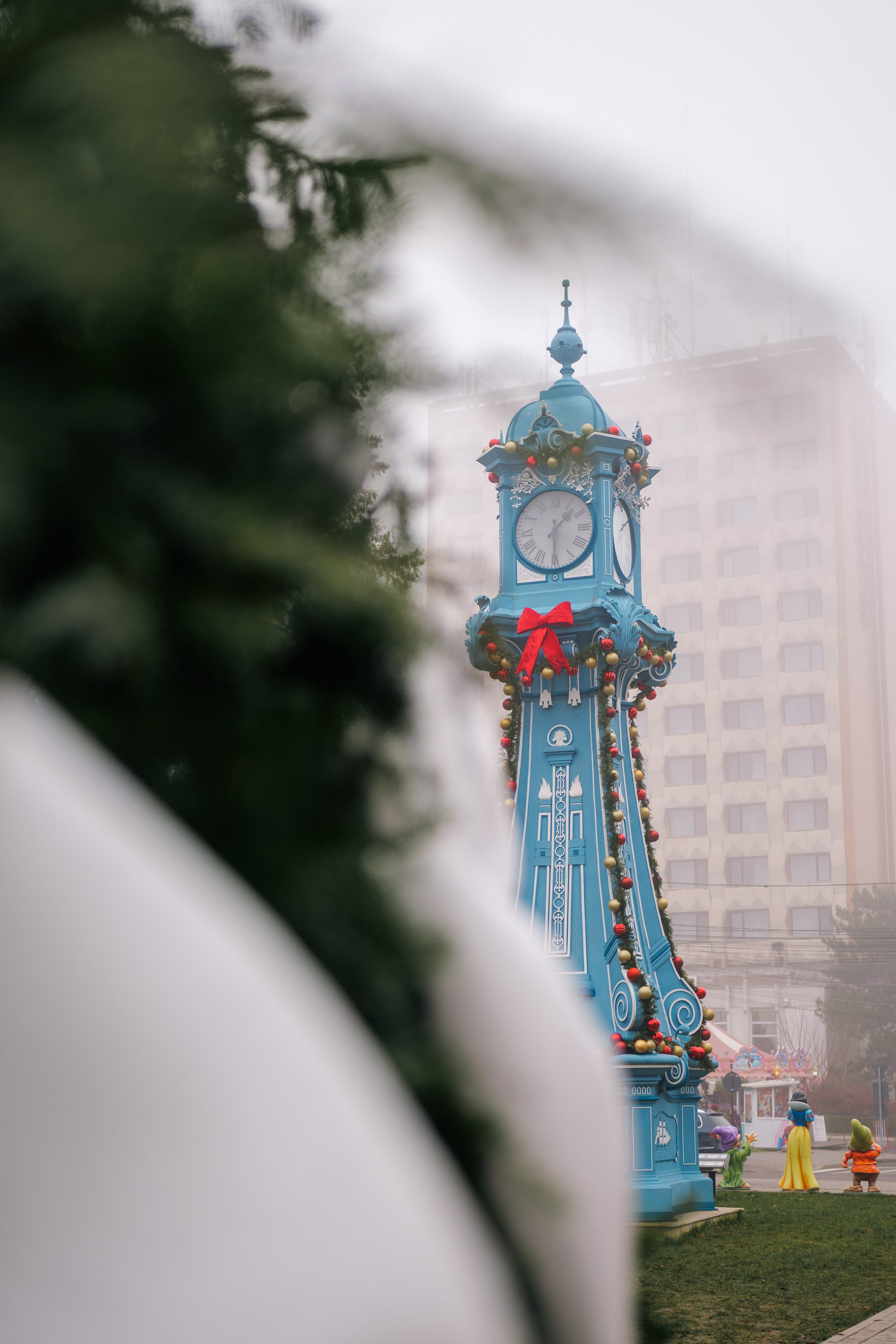 Portofoliu fotograf de nunta Bucuresti si imprejurimi. Raul Valentin fotograf de evenimente