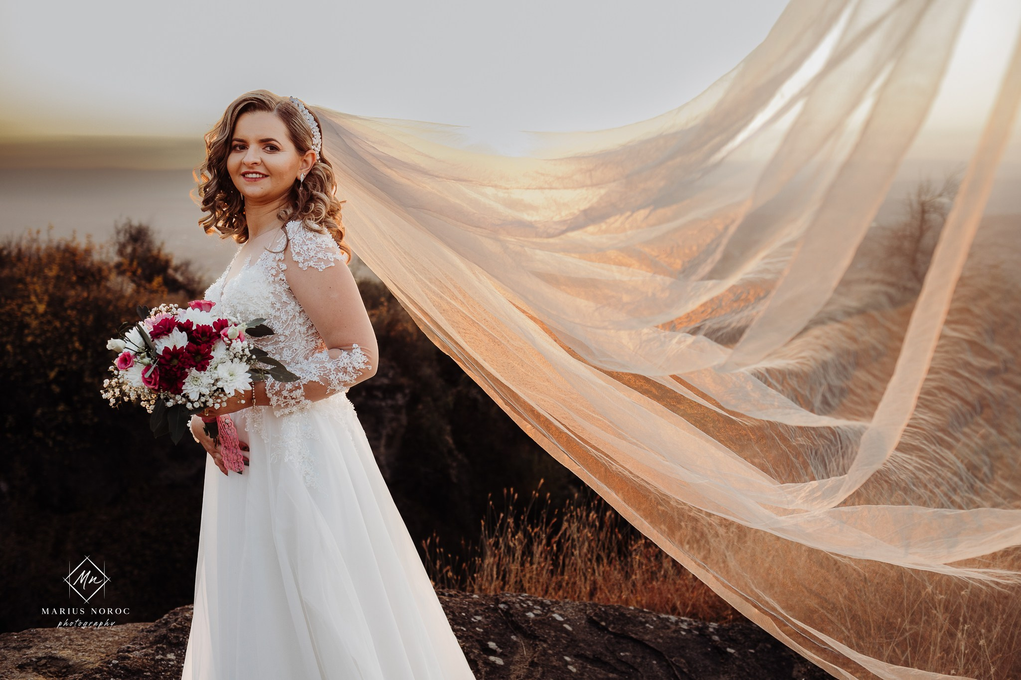 Ancuta & George | Releu Bucium Iasi