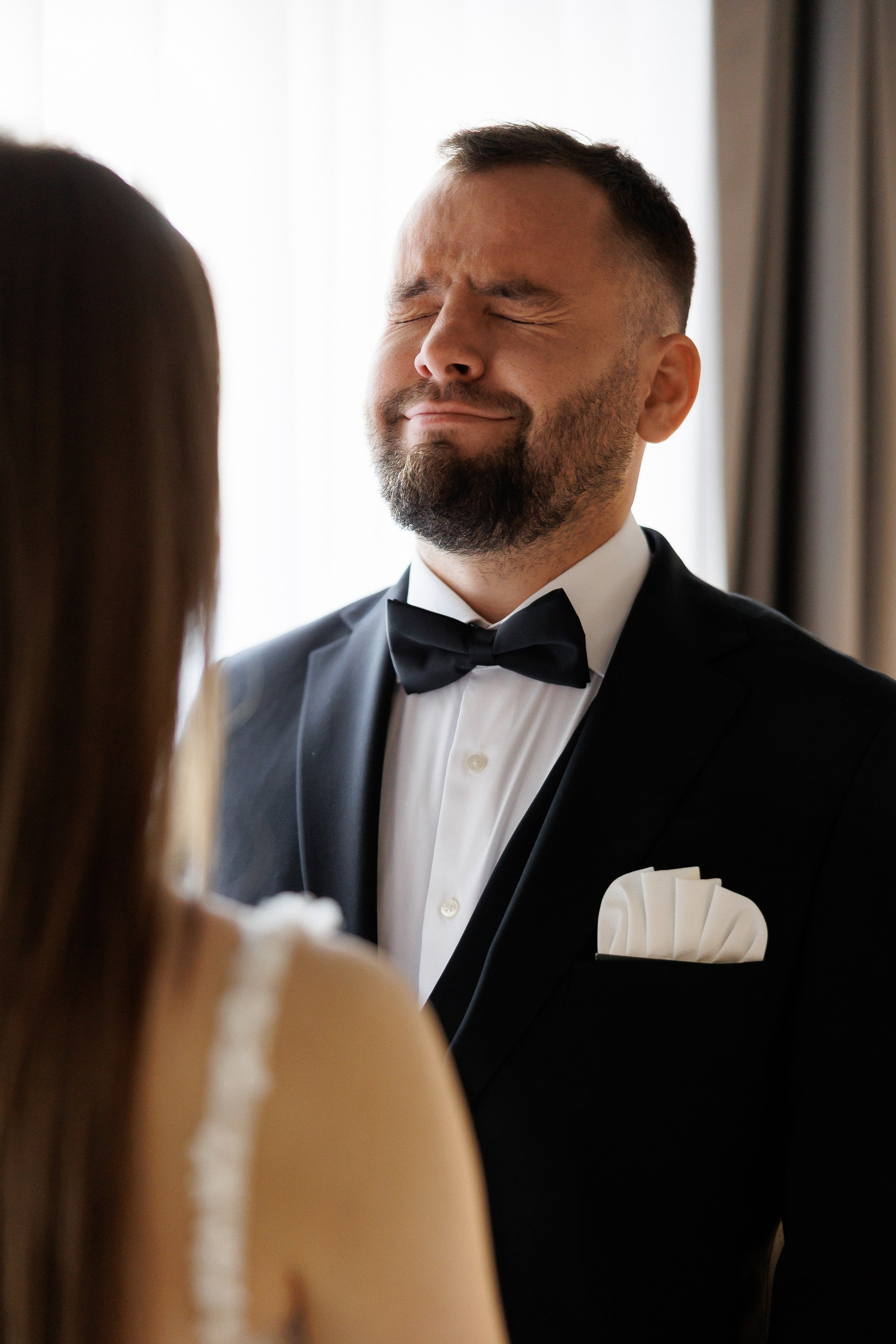 Ion & Djulieta — Richland — Wedding Day. Servicii Foto și Video 067188353