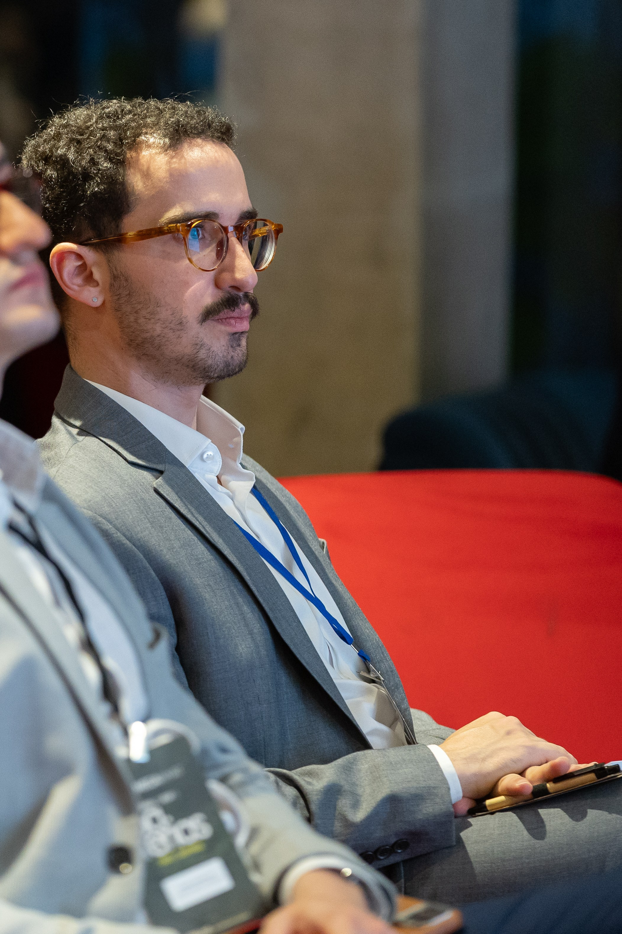 Corporativo. Priscilla Leão, fotógrafa em São Paulo