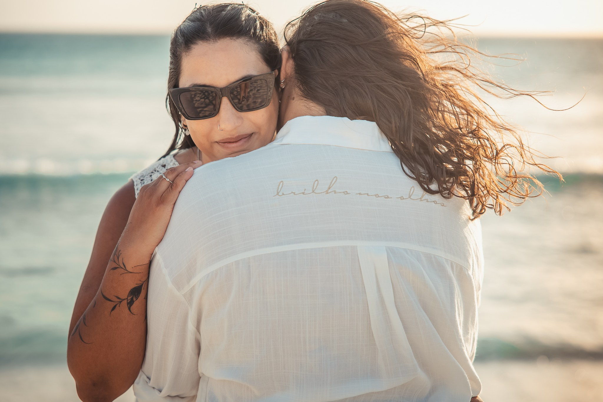 Priscilla Leão, fotógrafa de famílias e Partos em São Paulo