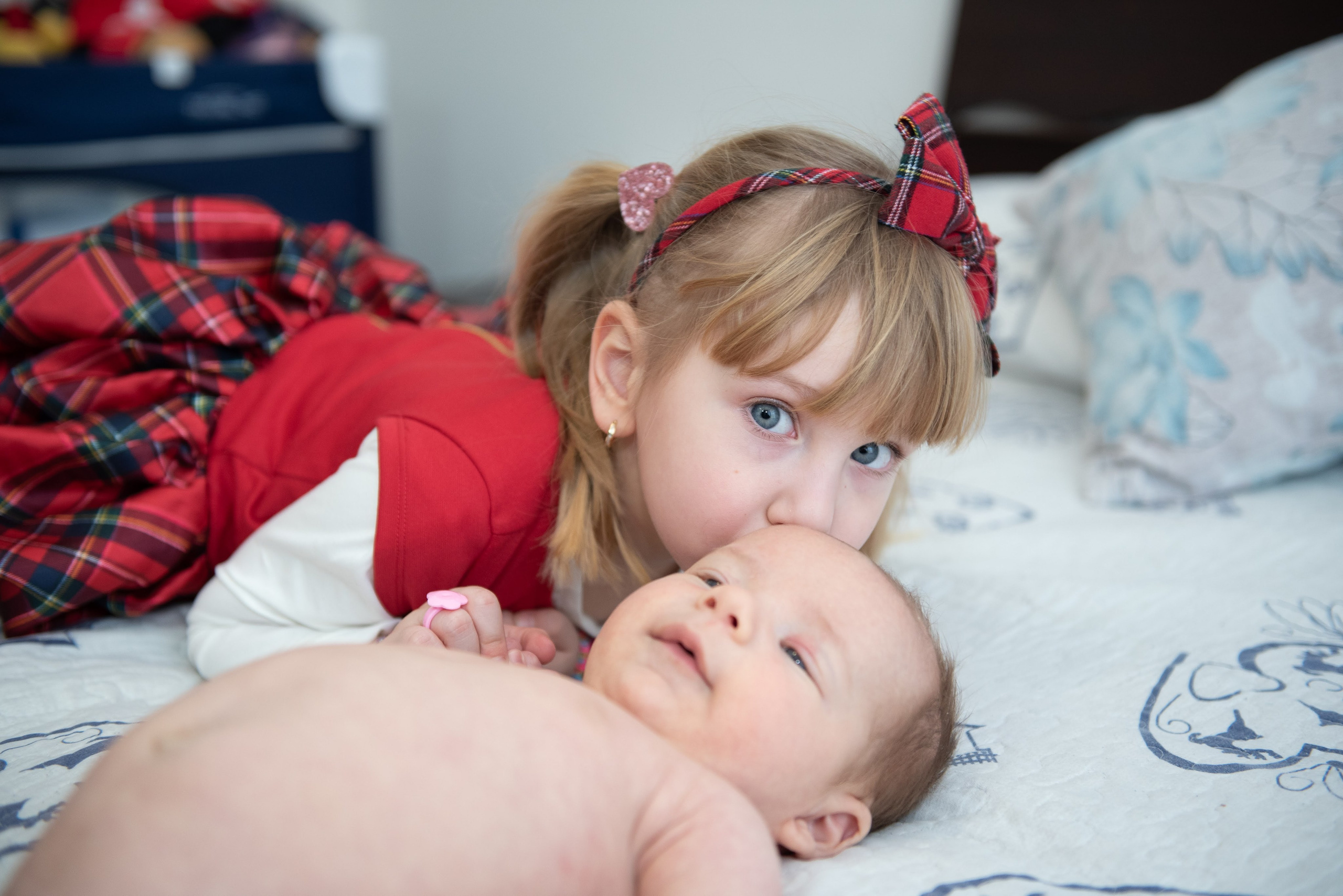 Denis Andrei. Daniel Rotaru Photography